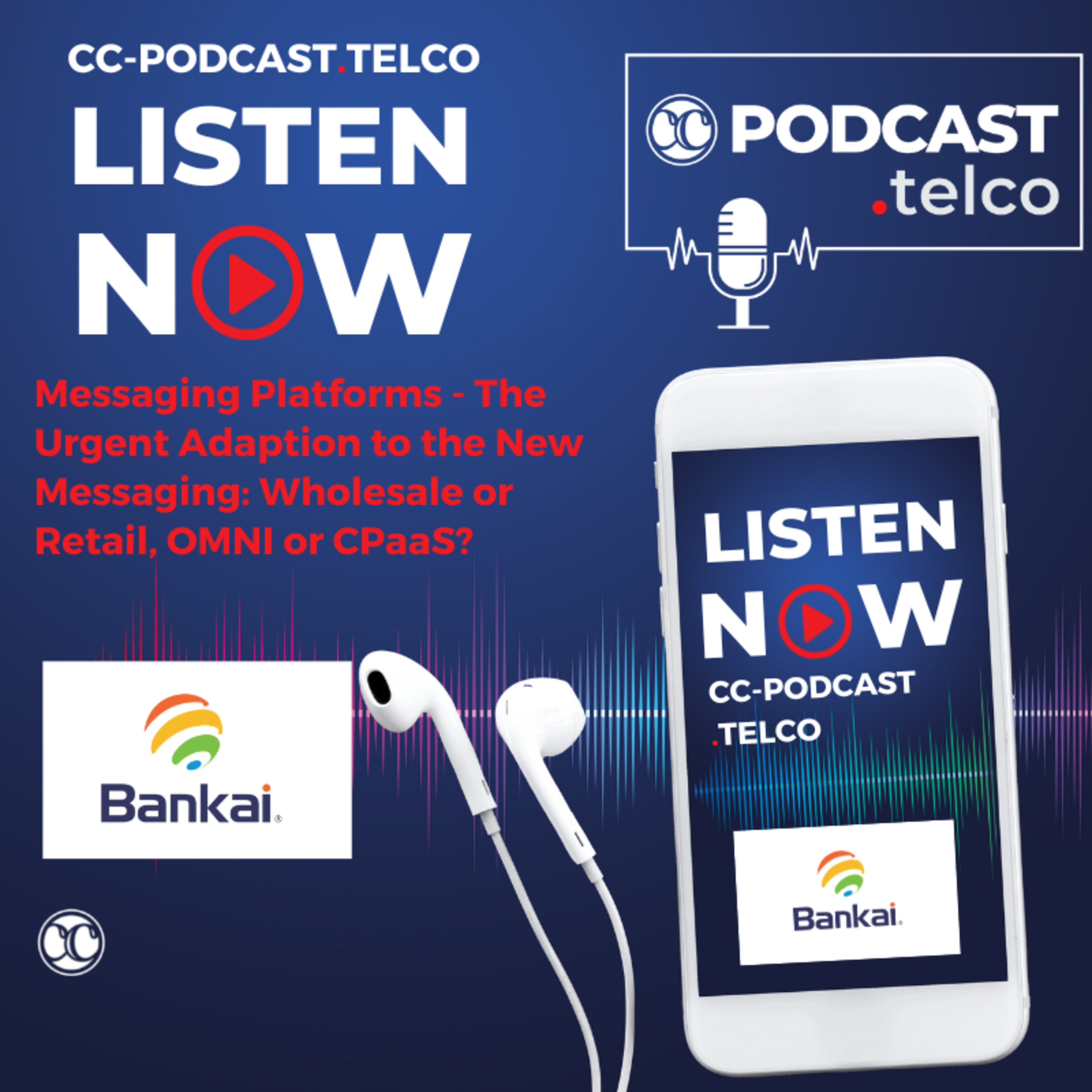 CC-Podcast.telco