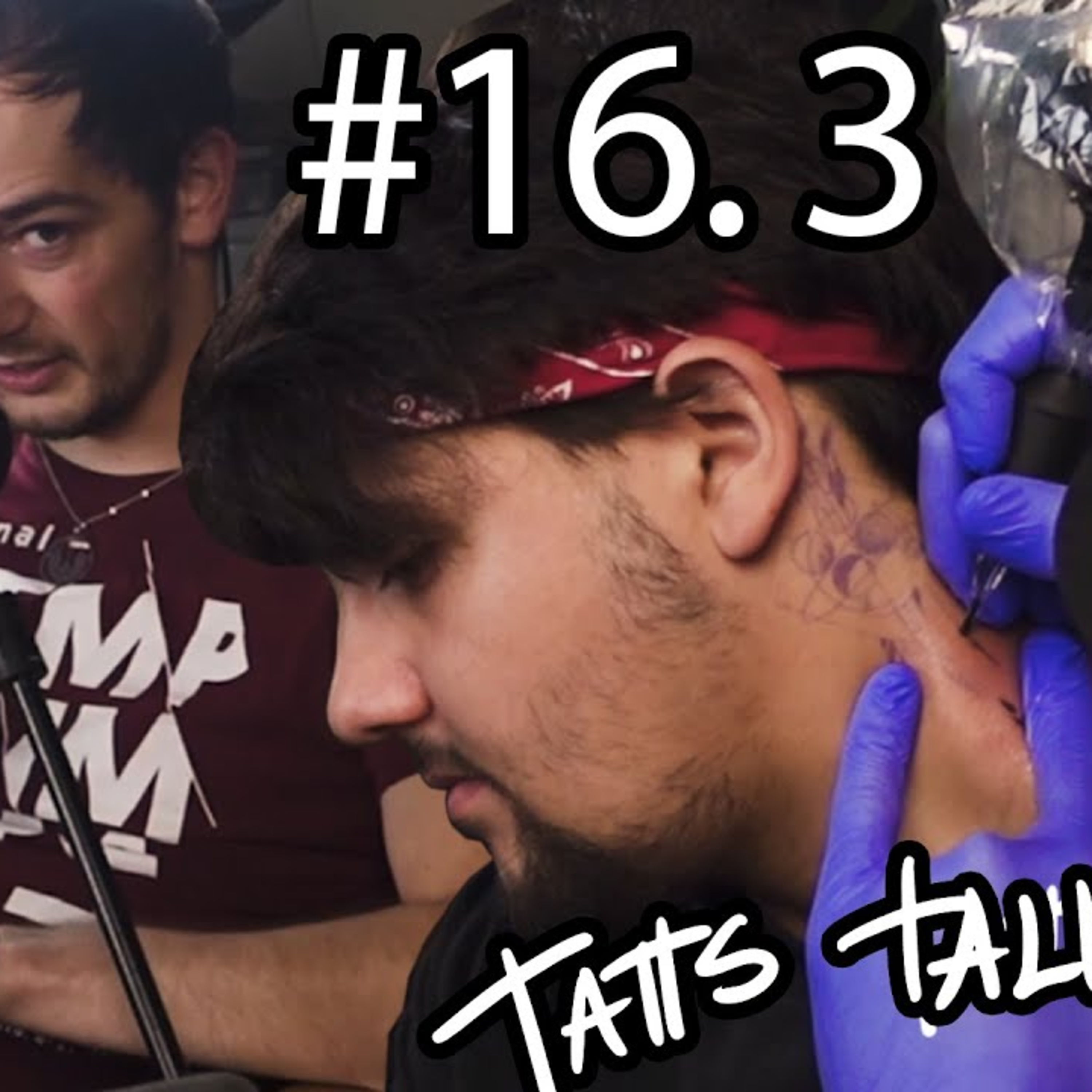TattsTalk