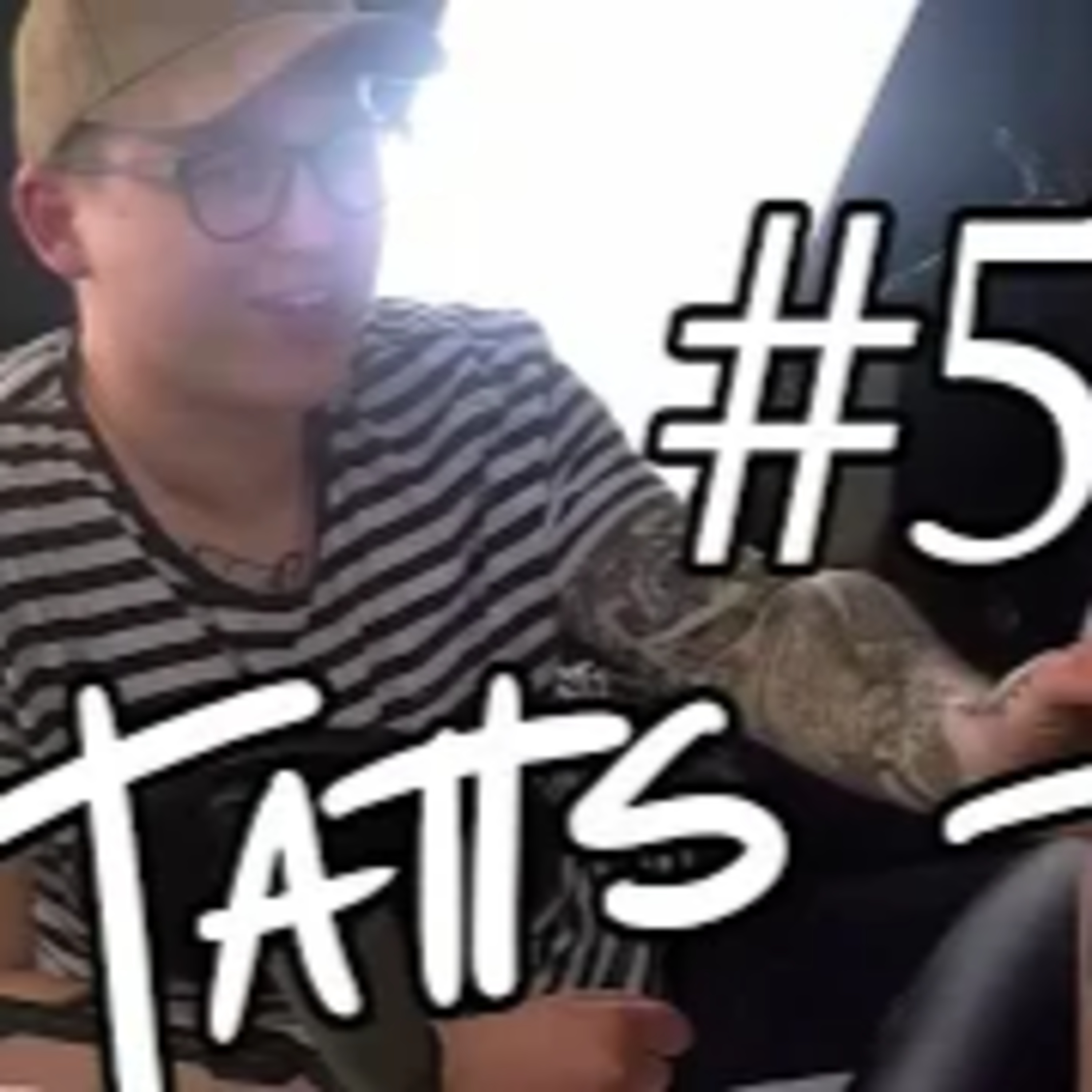 TattsTalk