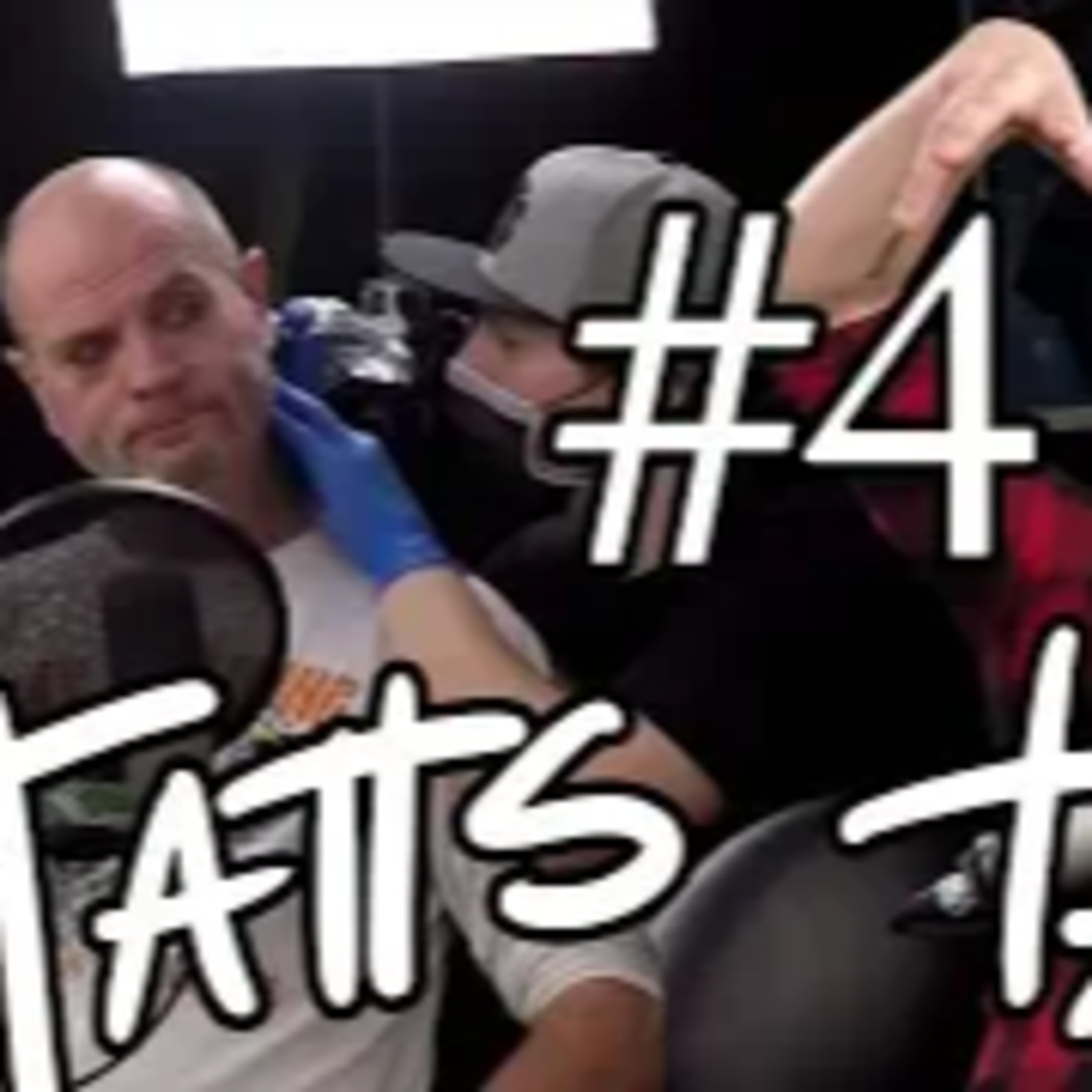 TattsTalk