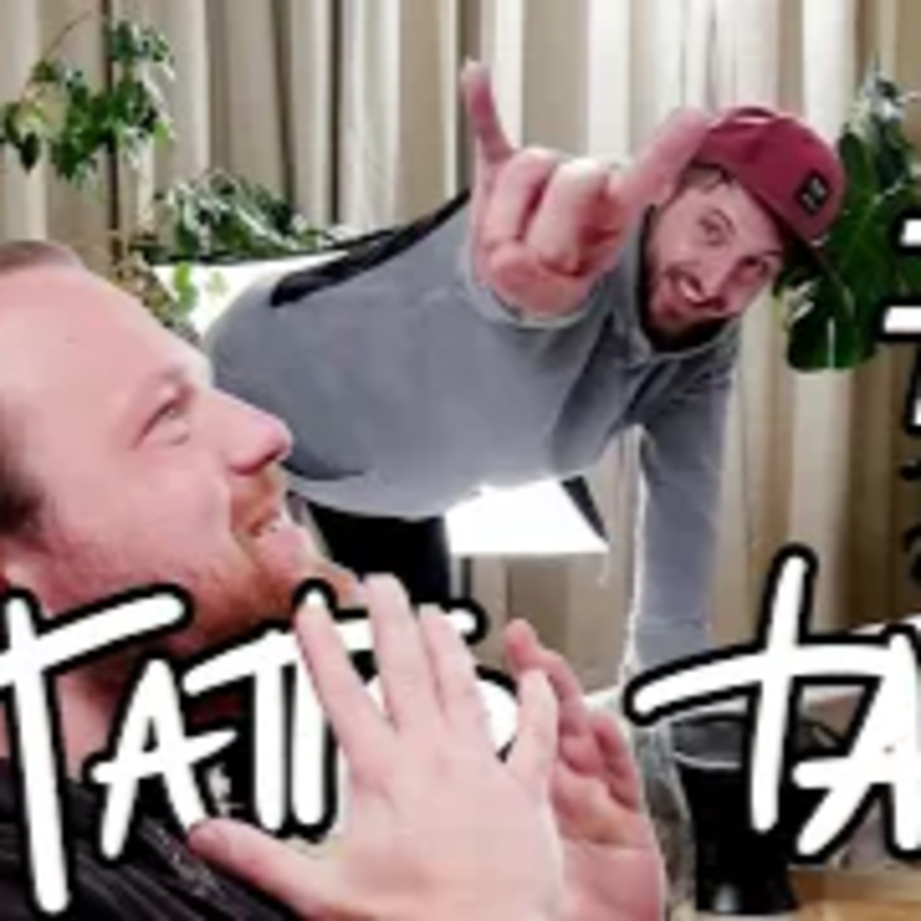 TattsTalk