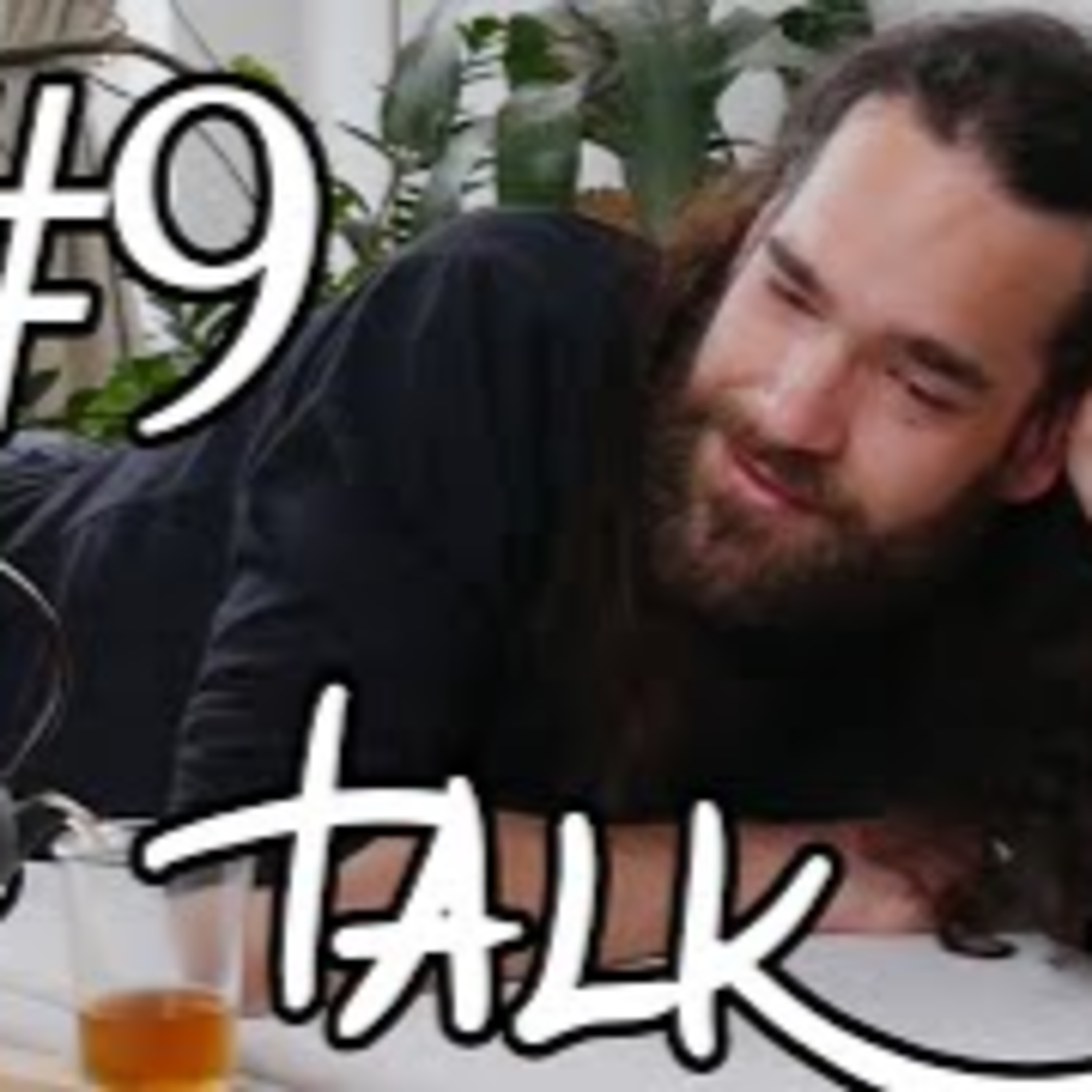TattsTalk