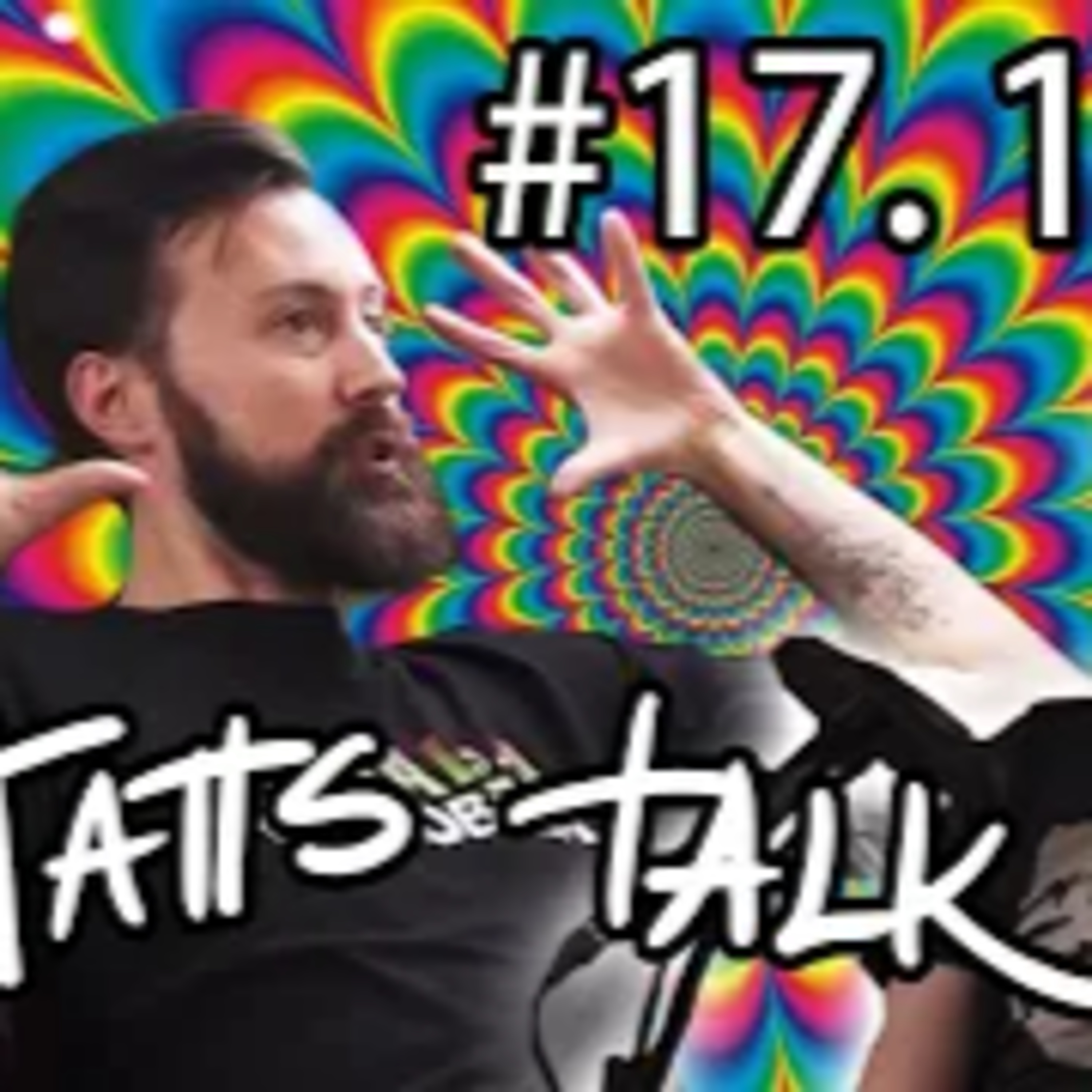 TattsTalk