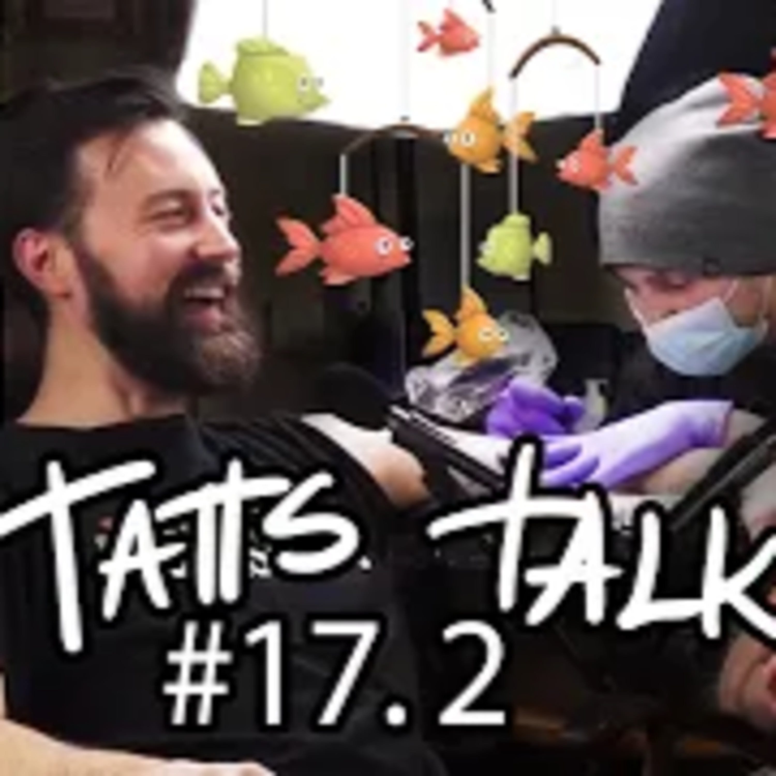 TattsTalk