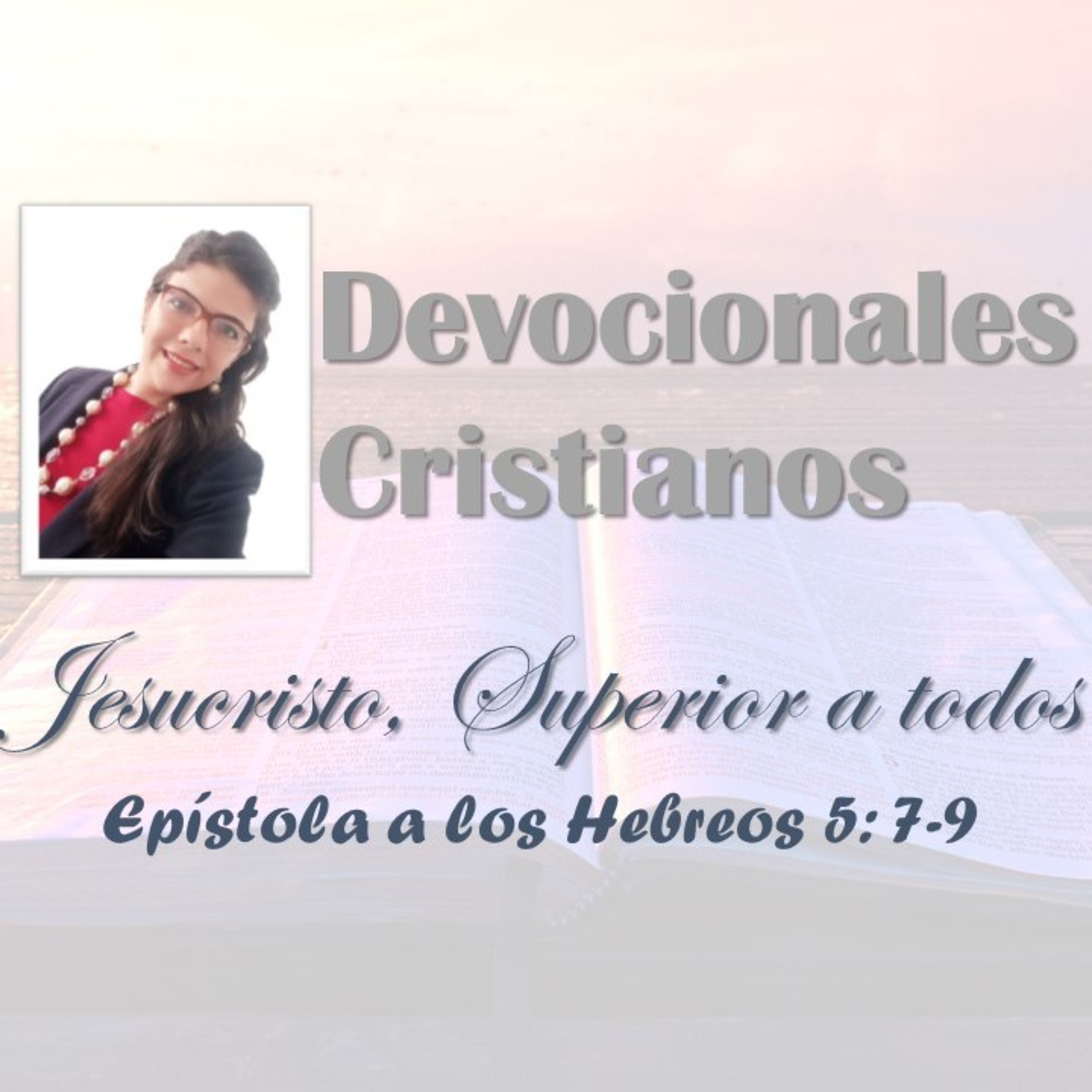 Devocionales Cristianos