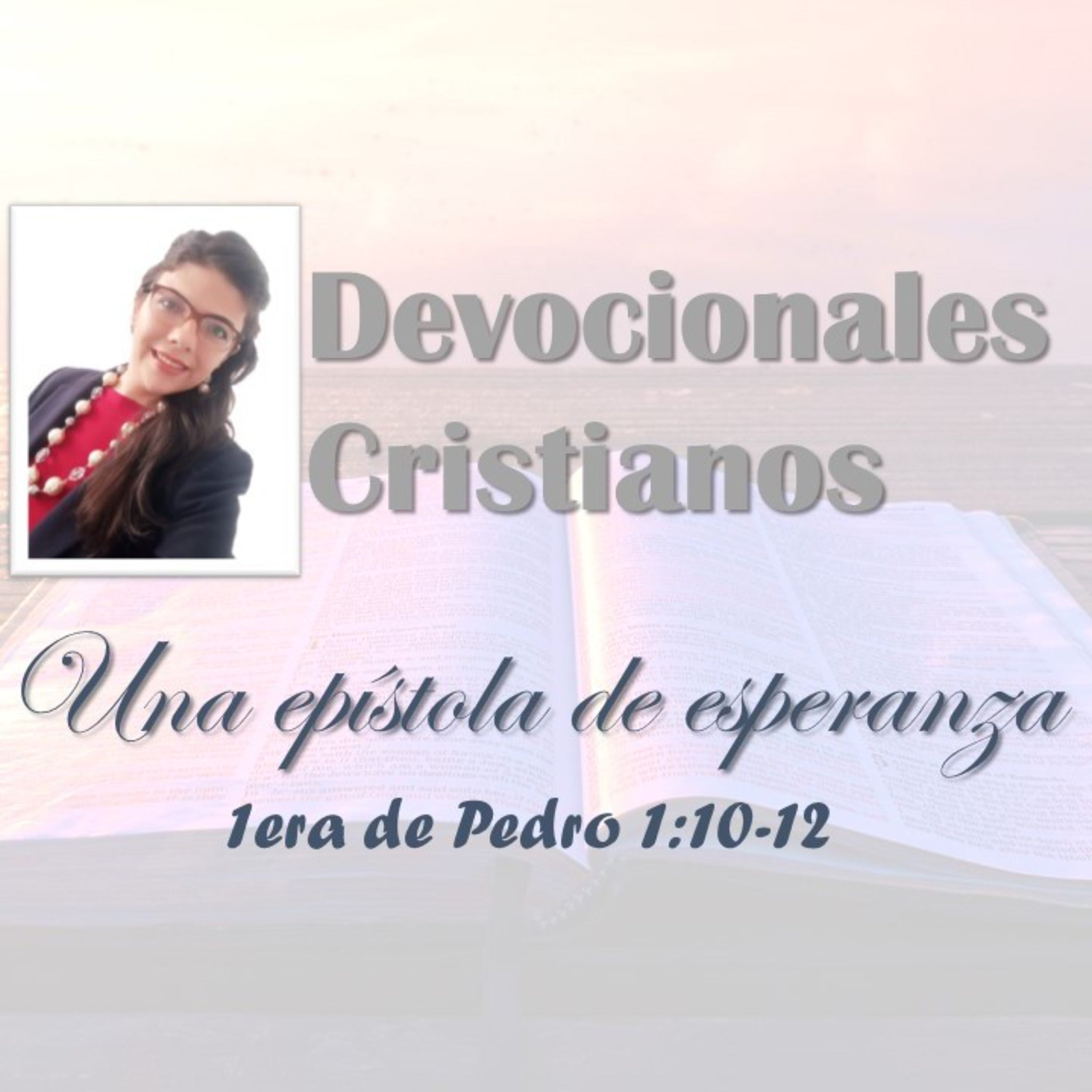 Devocionales Cristianos