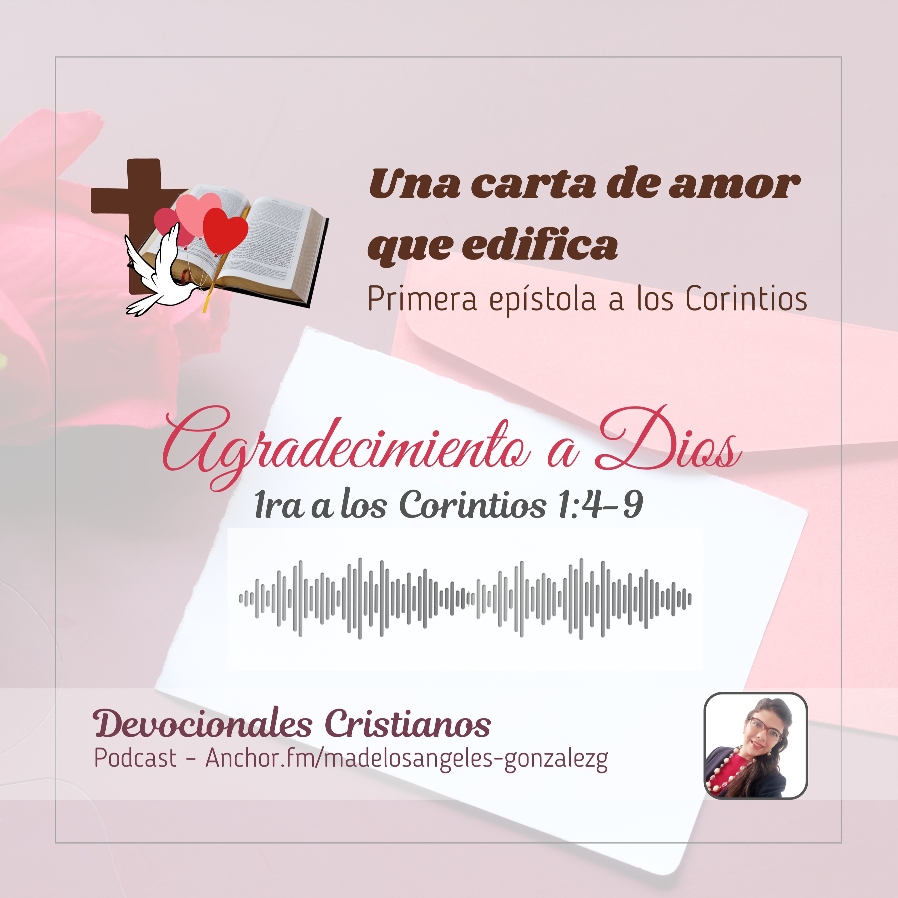 Devocionales Cristianos