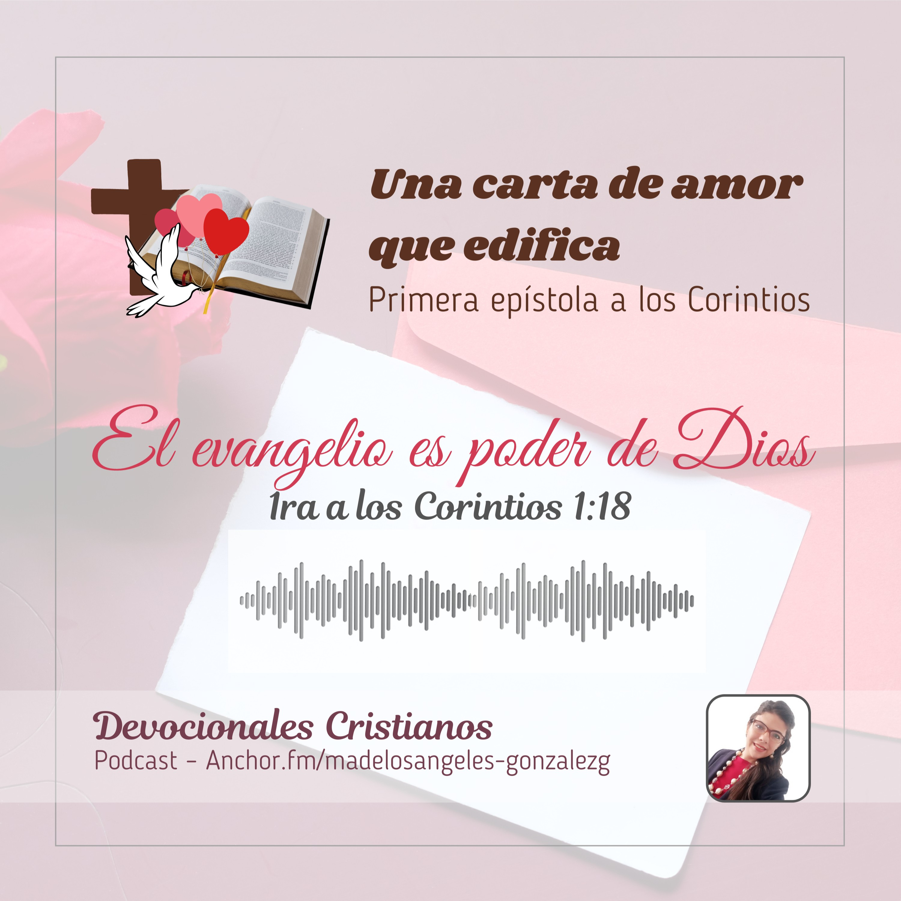 Devocionales Cristianos