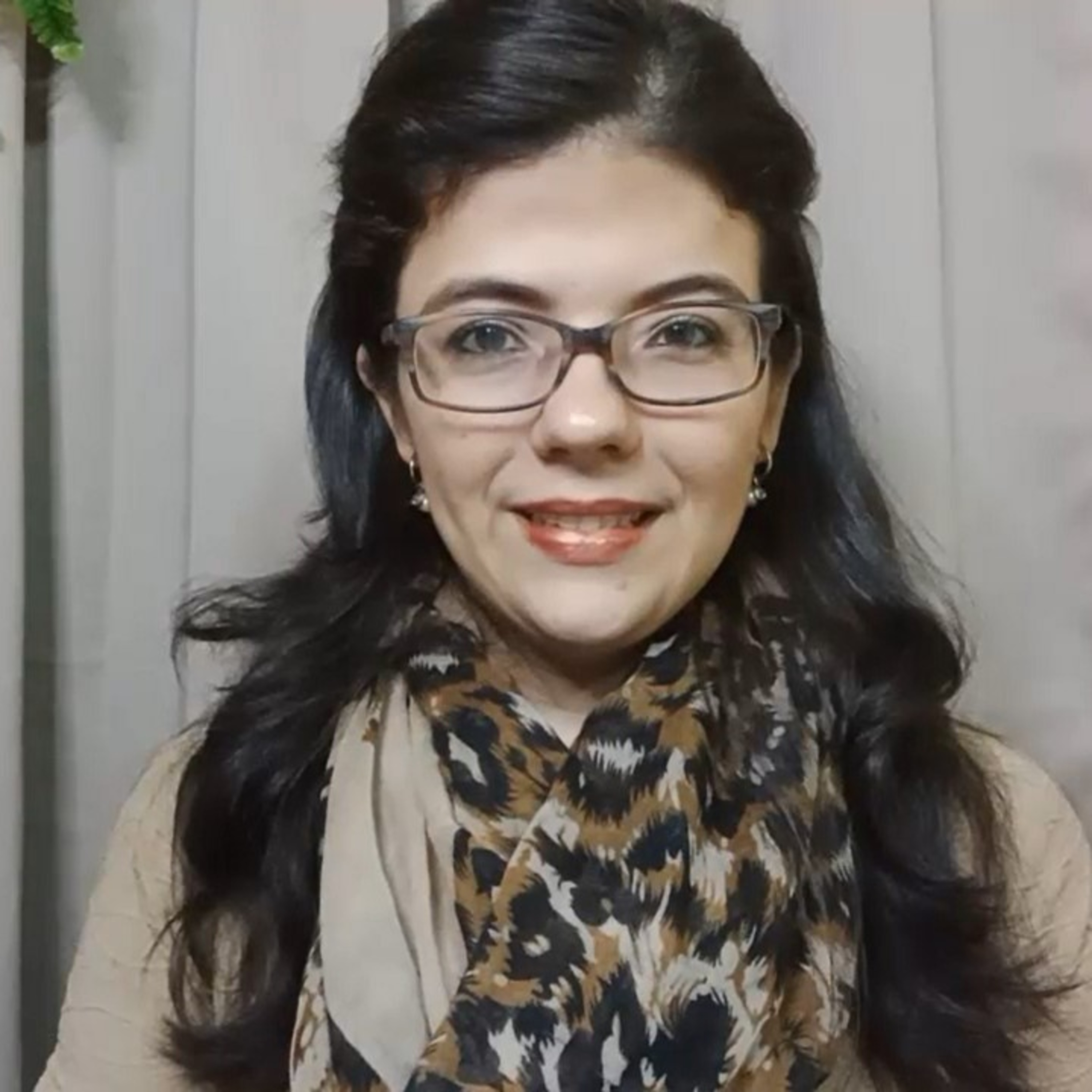 Devocionales Cristianos