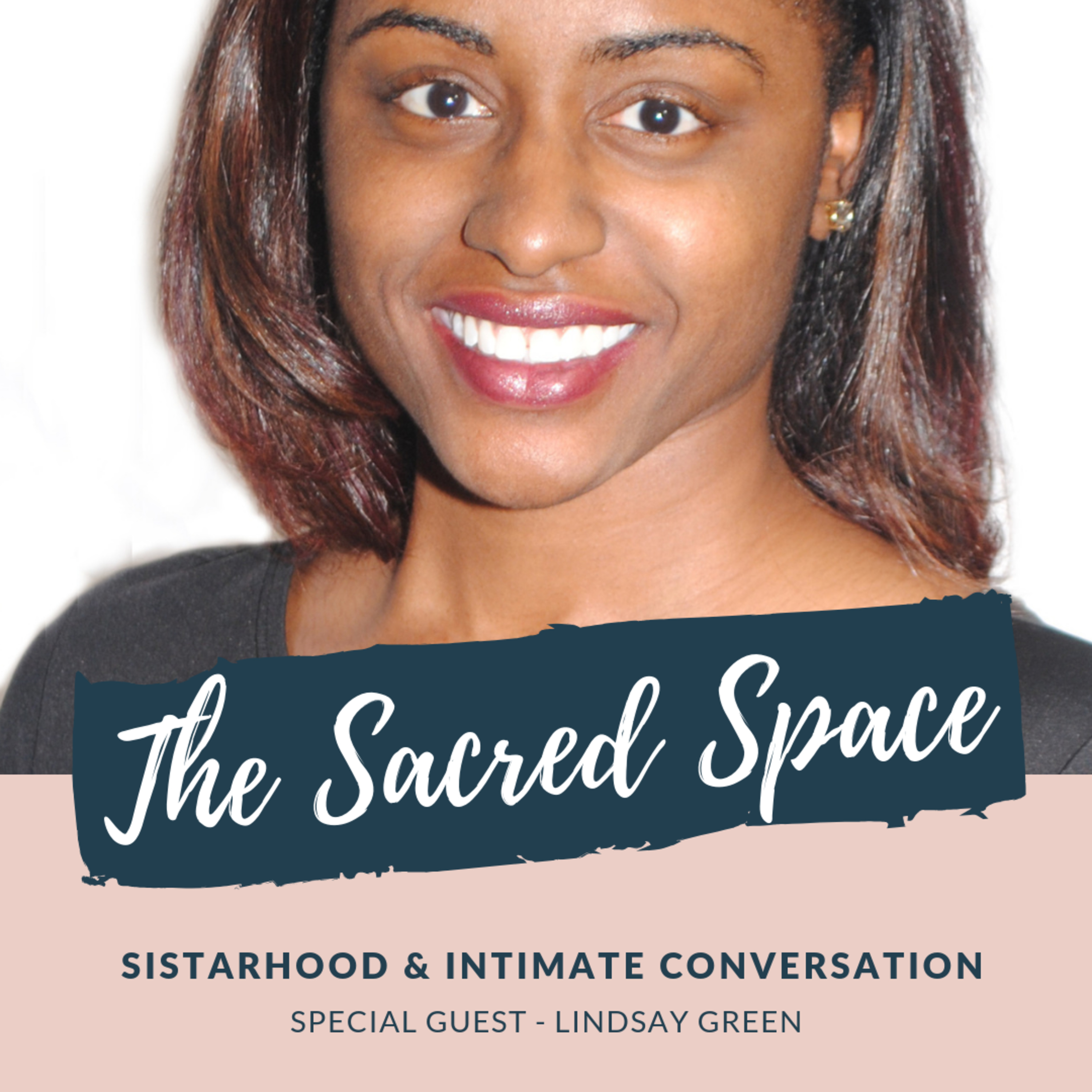 The Sacred Space