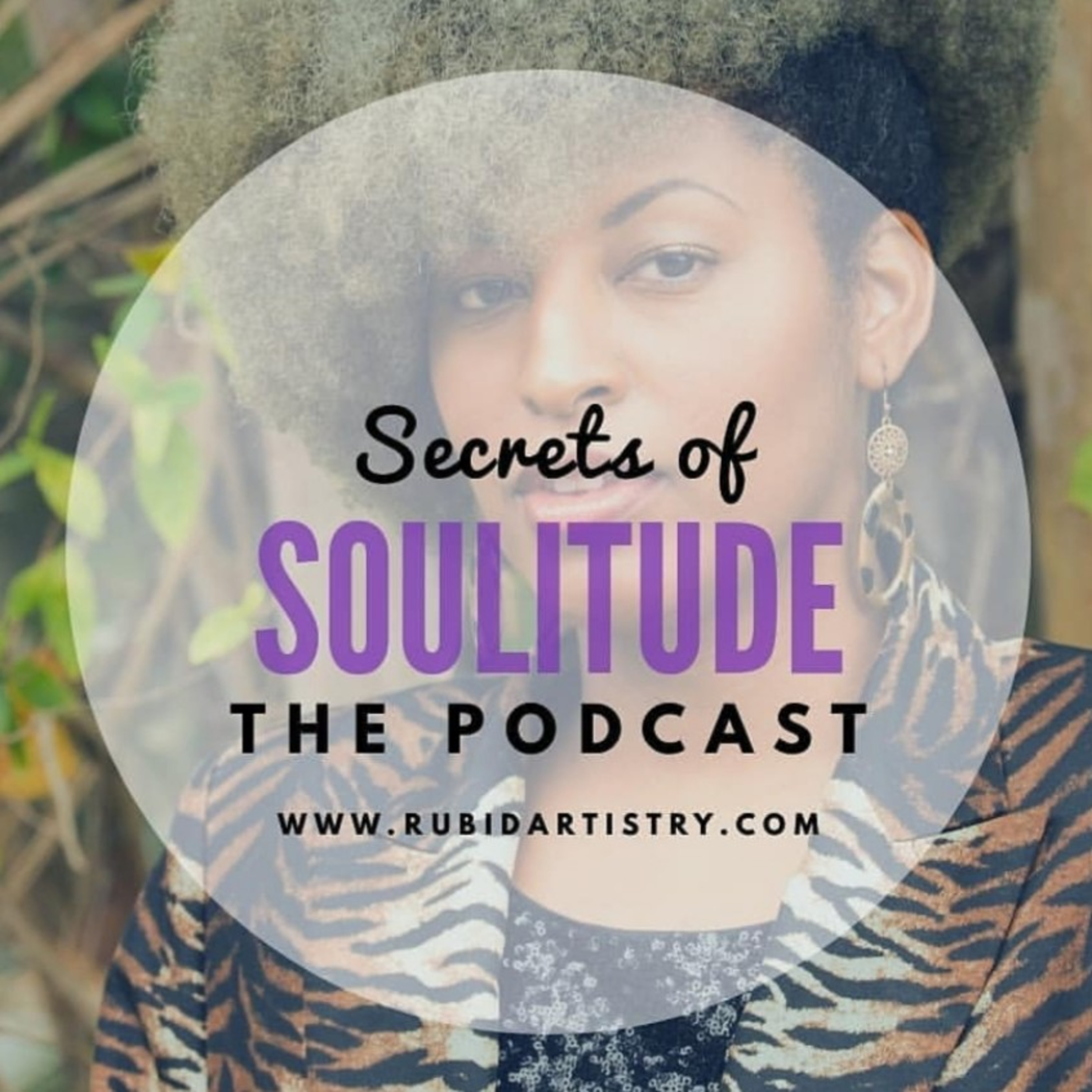 Secrets of Soulitude Episode 5 The Goddess Grind