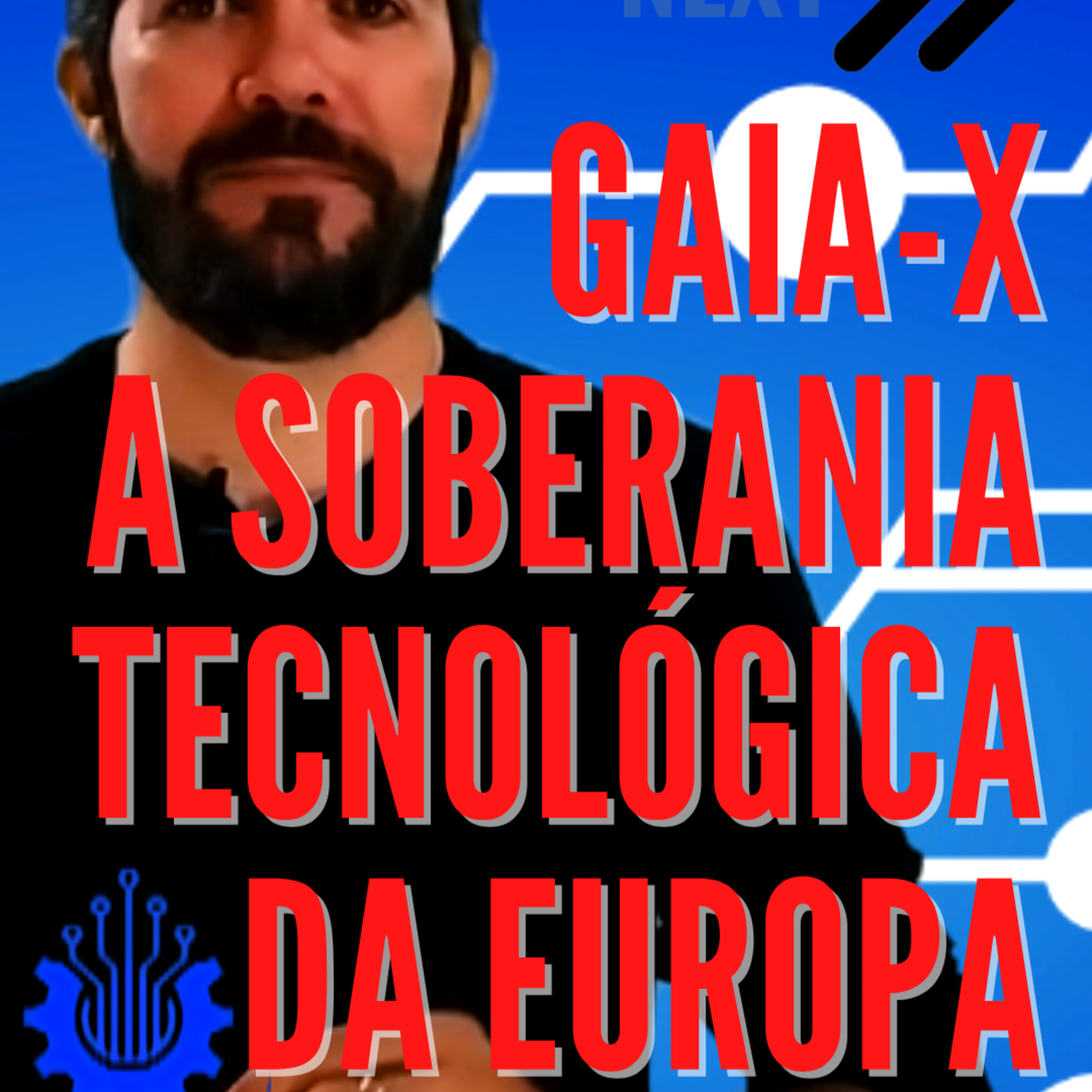 IndustrialEvo.com - A Evolução na Indústria - Evolução Tecnologica