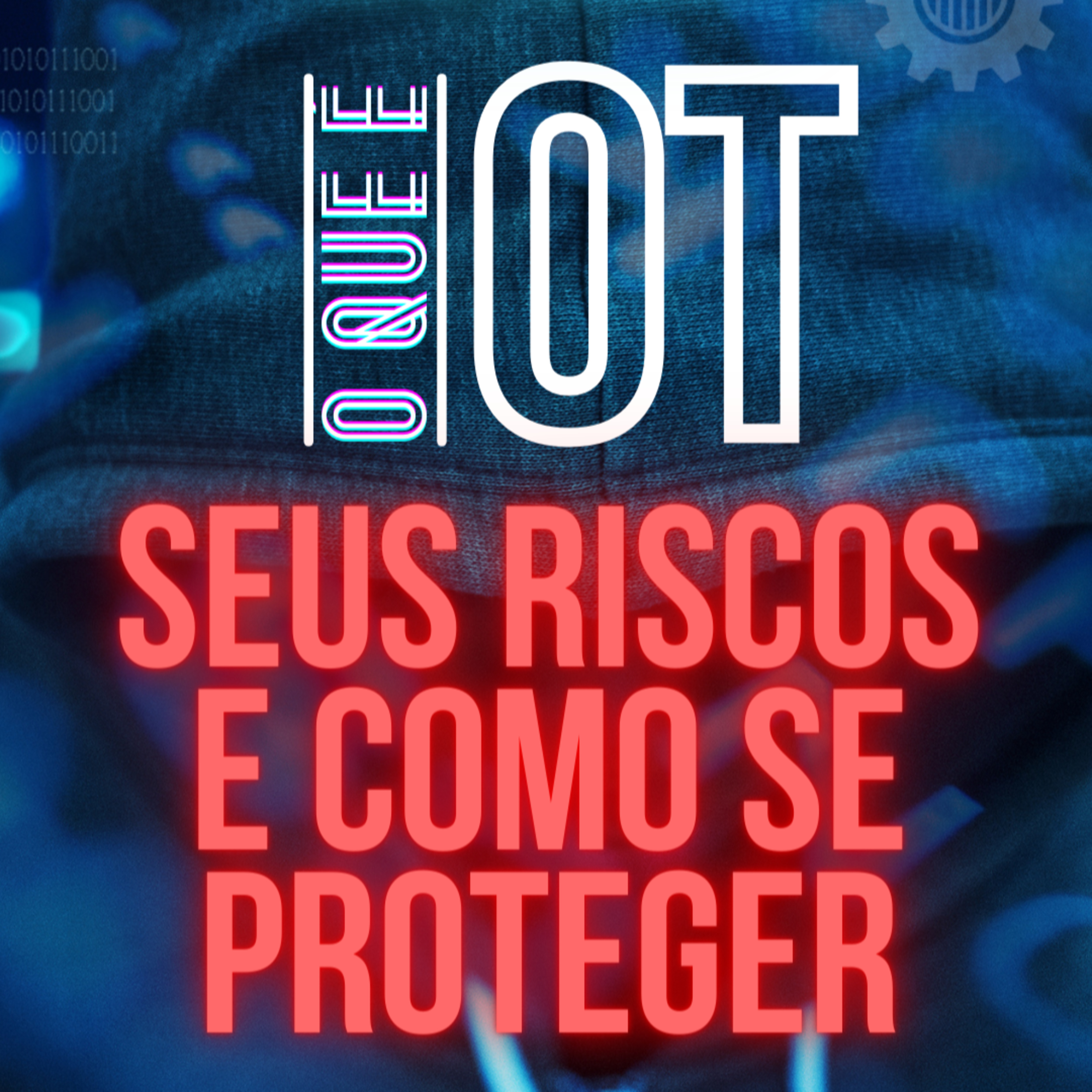 IndustrialEvo.com - A Evolução na Indústria - Evolução Tecnologica