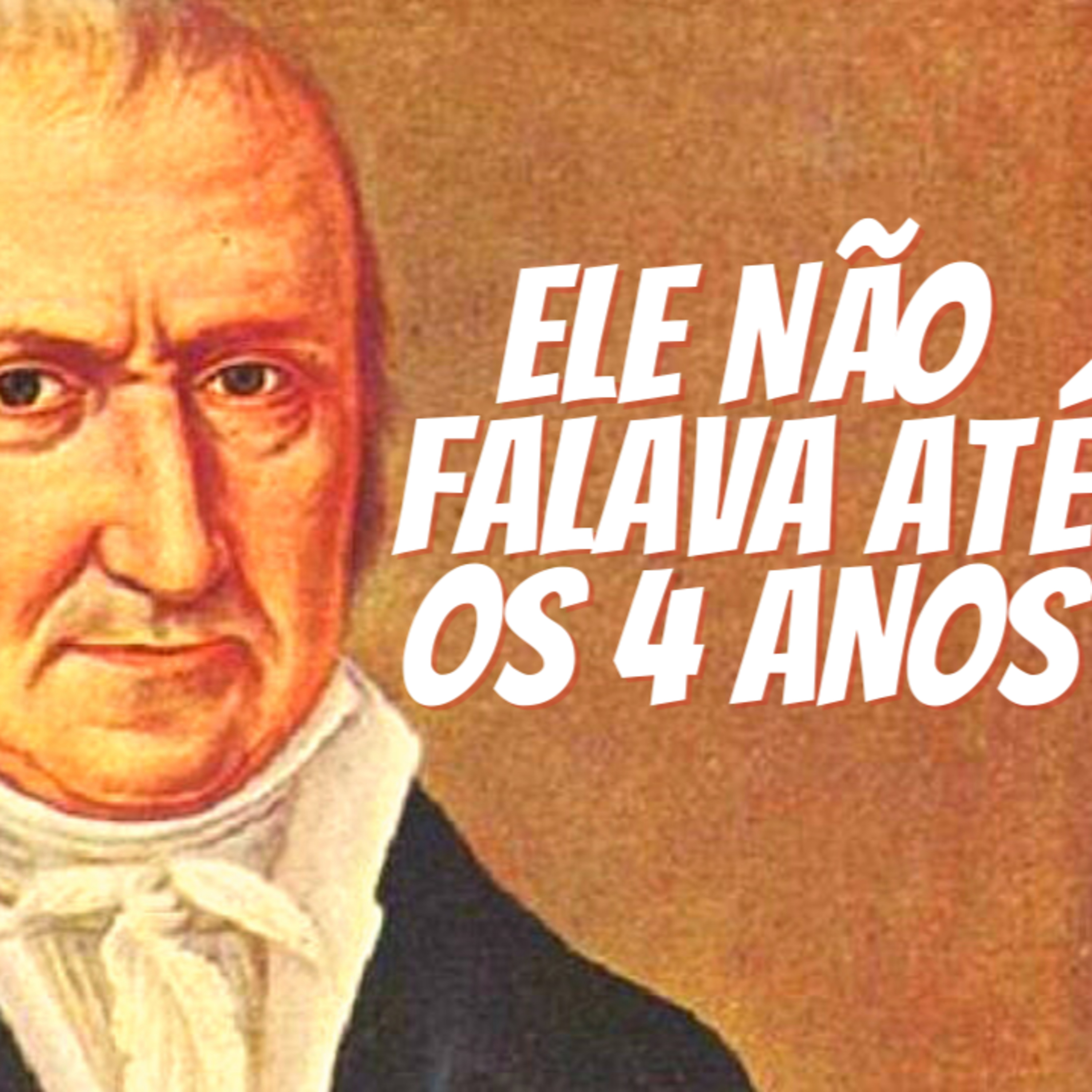 IndustrialEvo.com - A Evolução na Indústria - Evolução Tecnologica