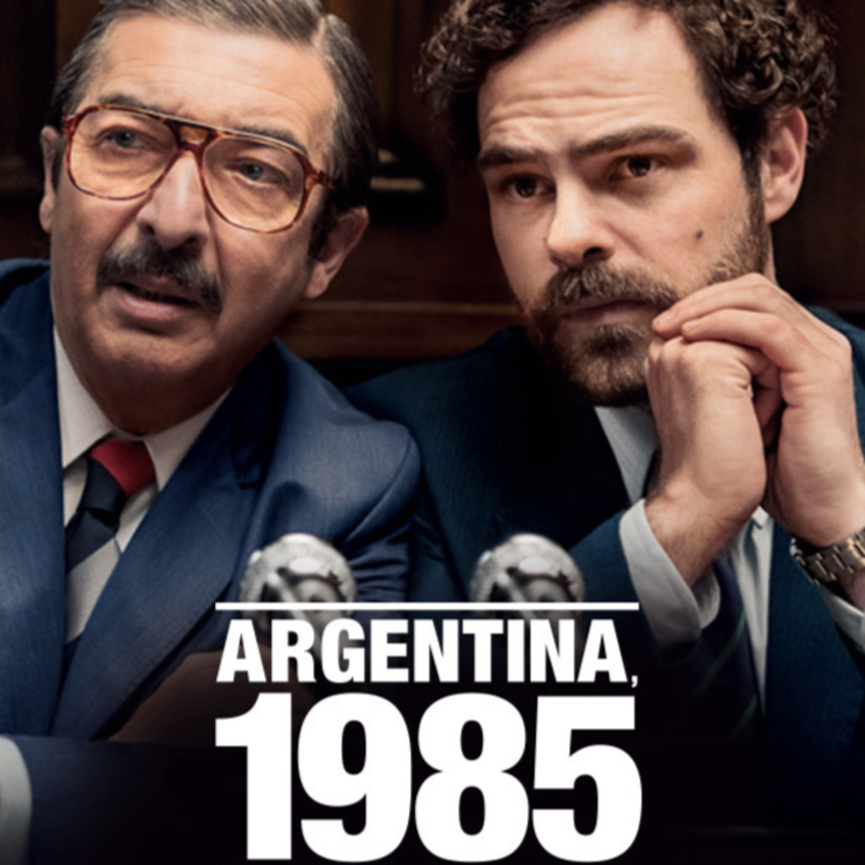 Cine con Planovs