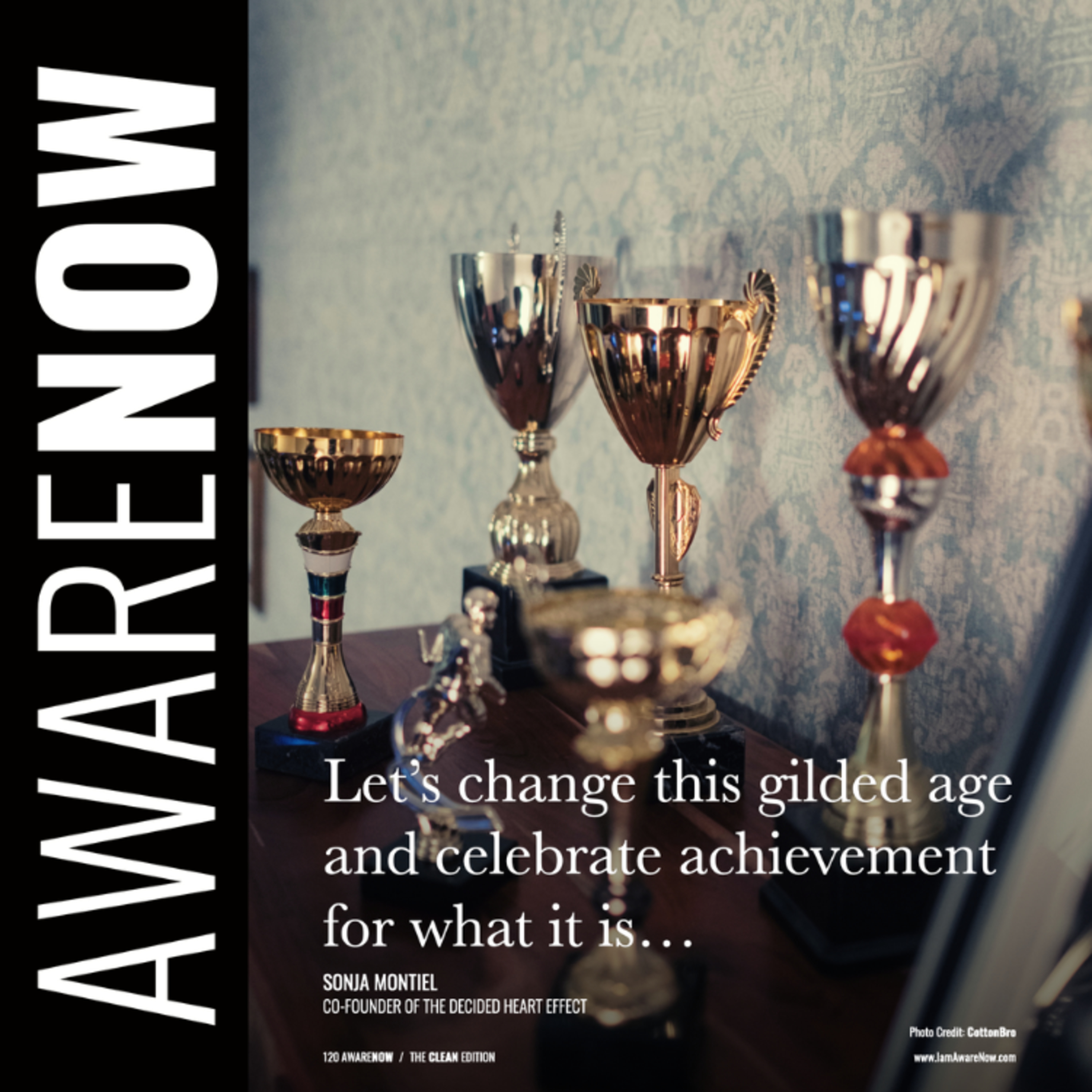 Feature Story by Sonja Montiel: 'The Gilded Age' episode artwork