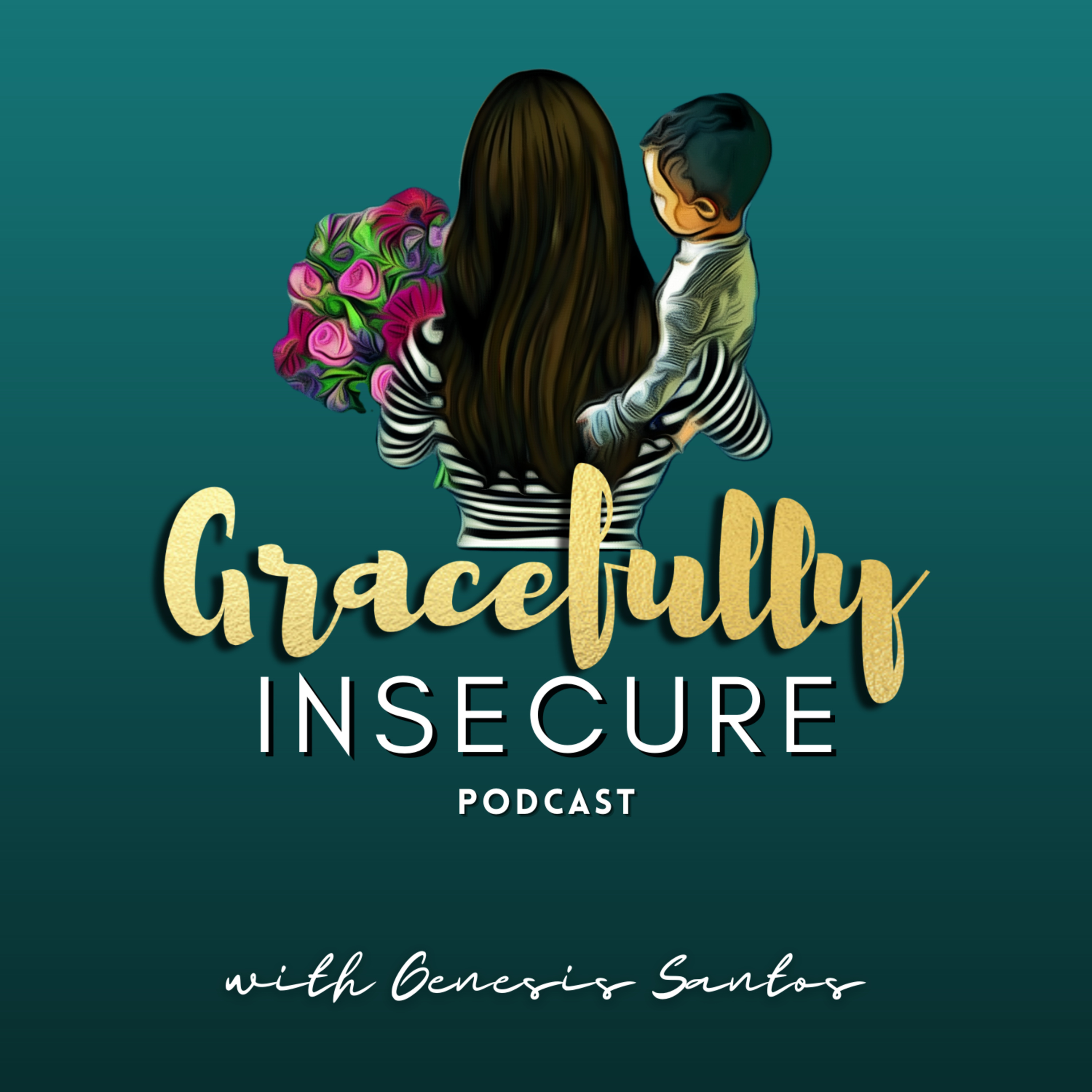 Gracefully Insecure Podcast
