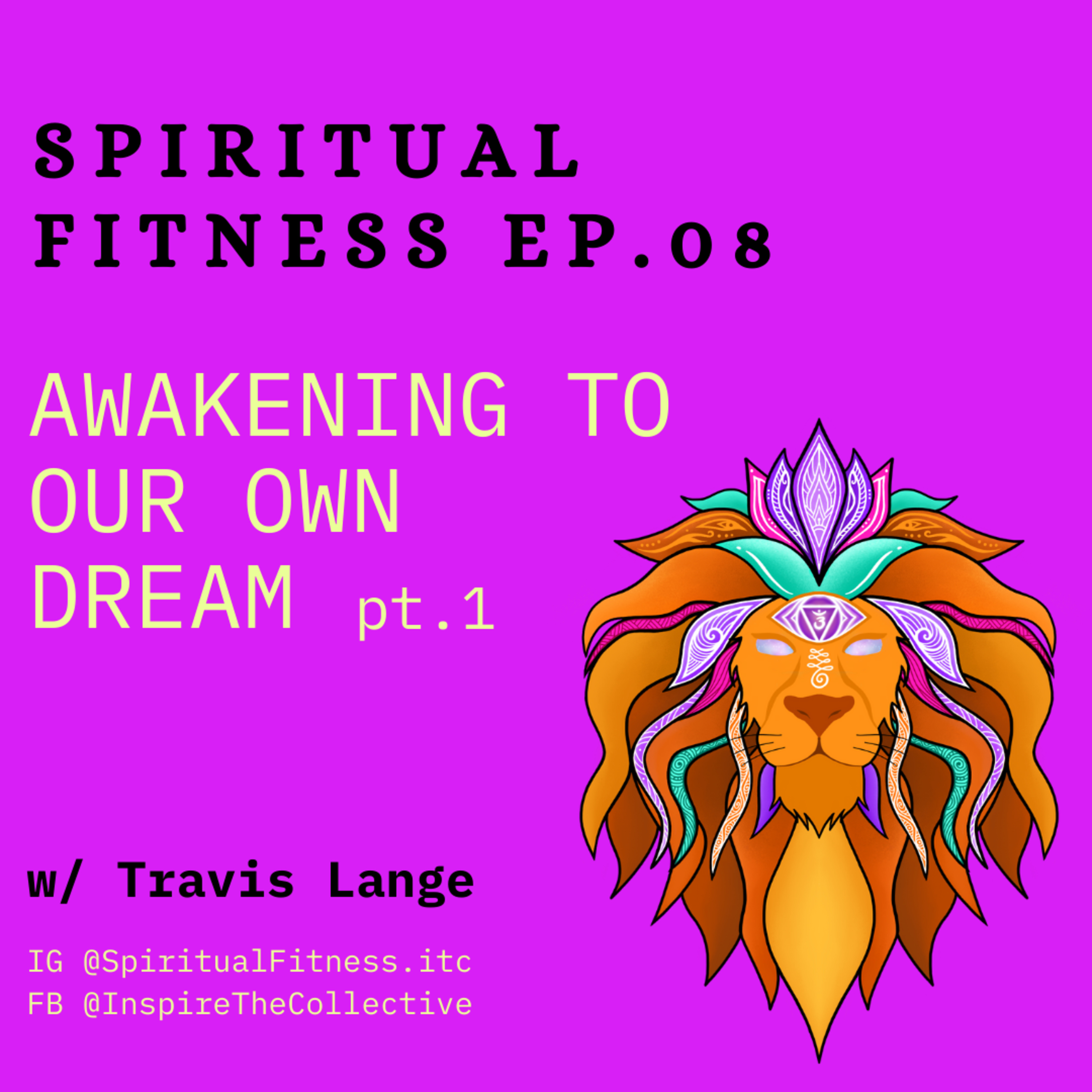 Inspire The Collective