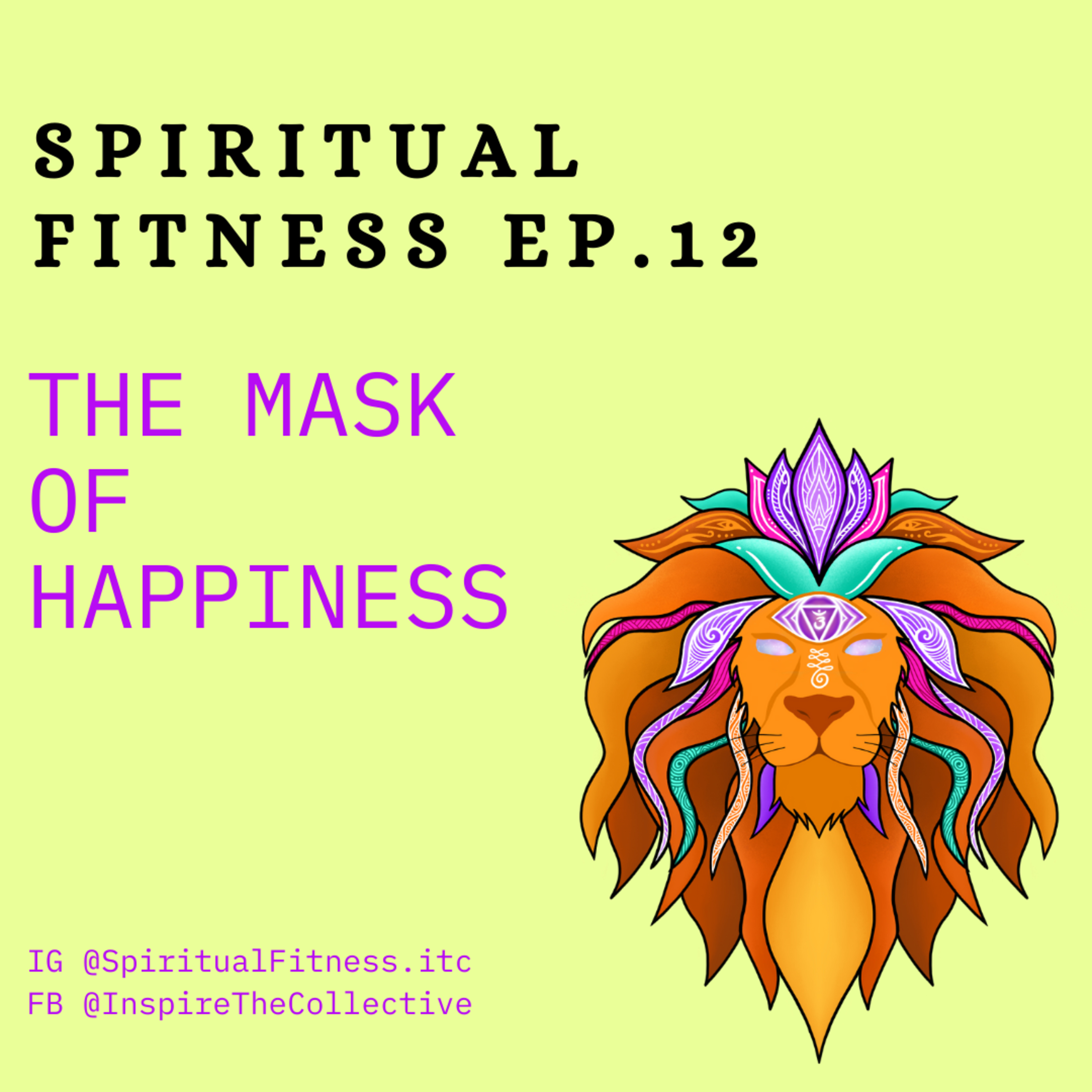 Inspire The Collective