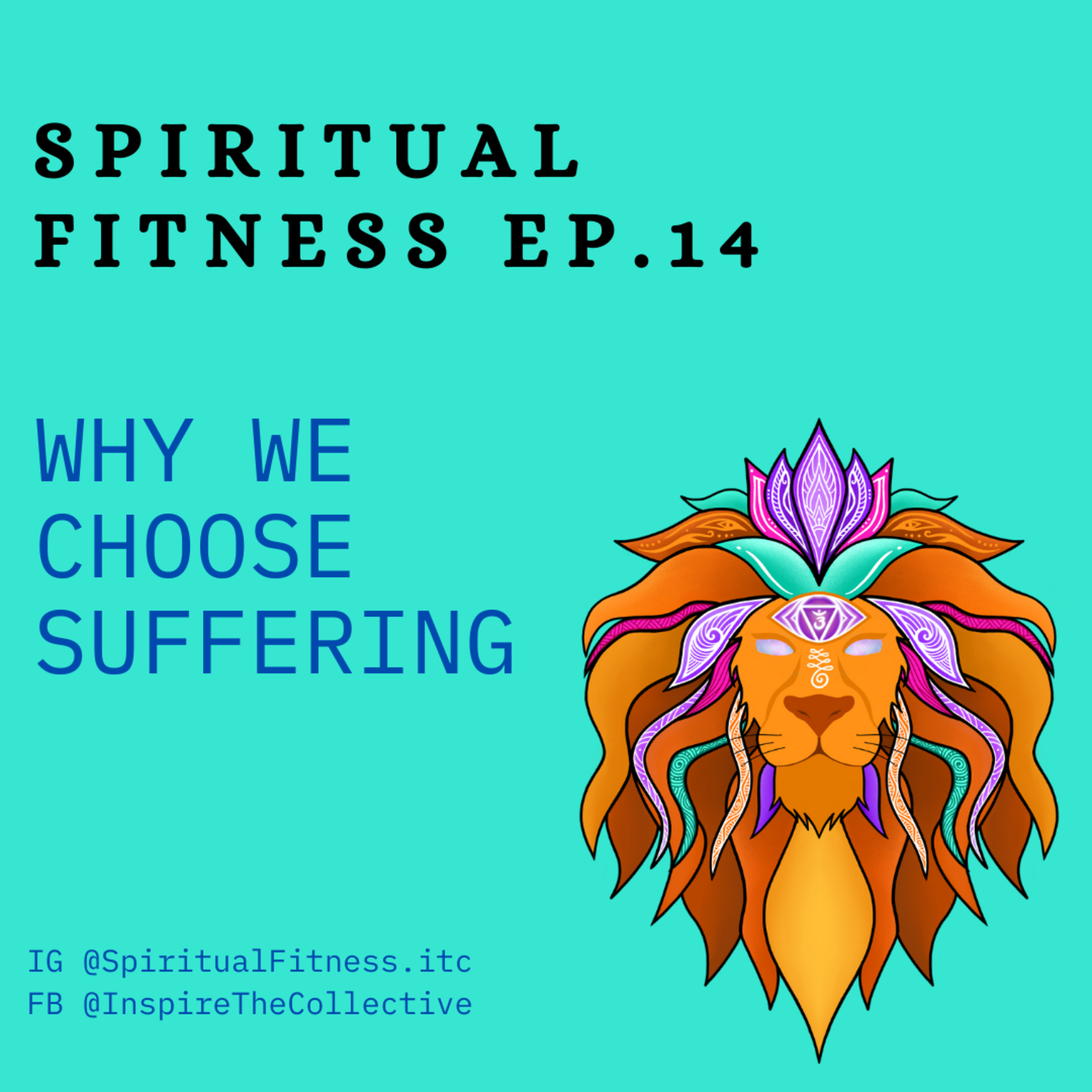 Inspire The Collective