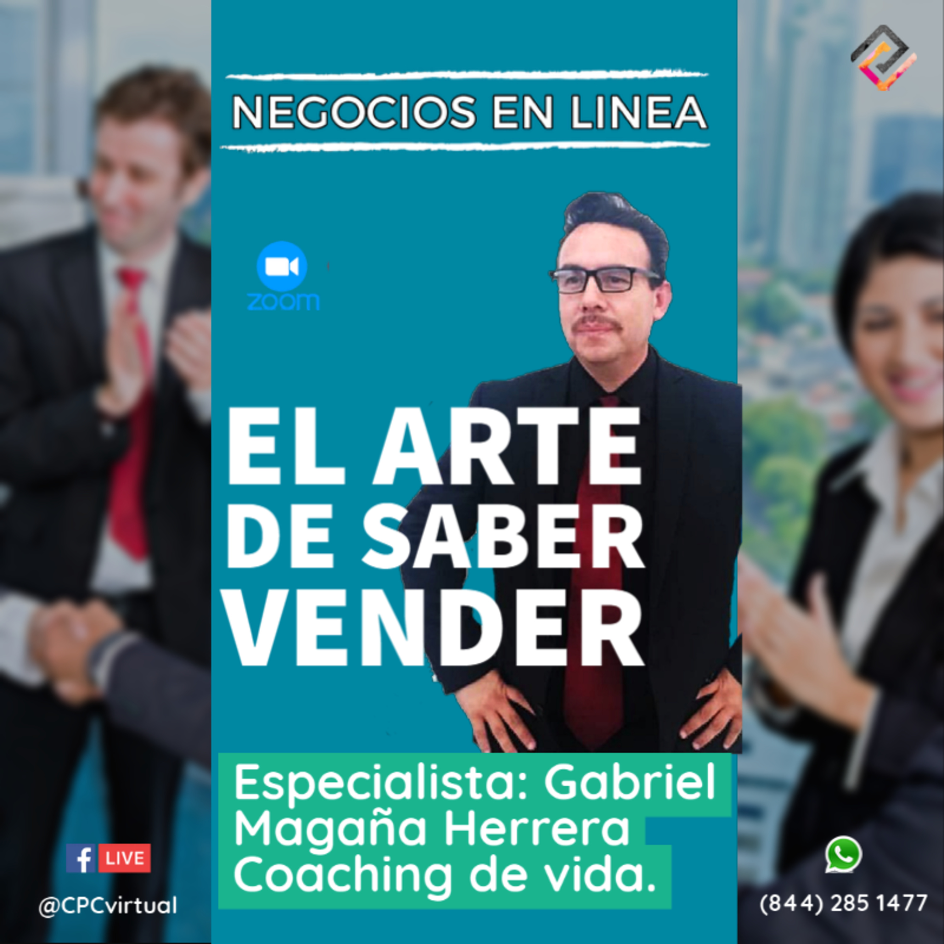NEGOCIOSENLINEA