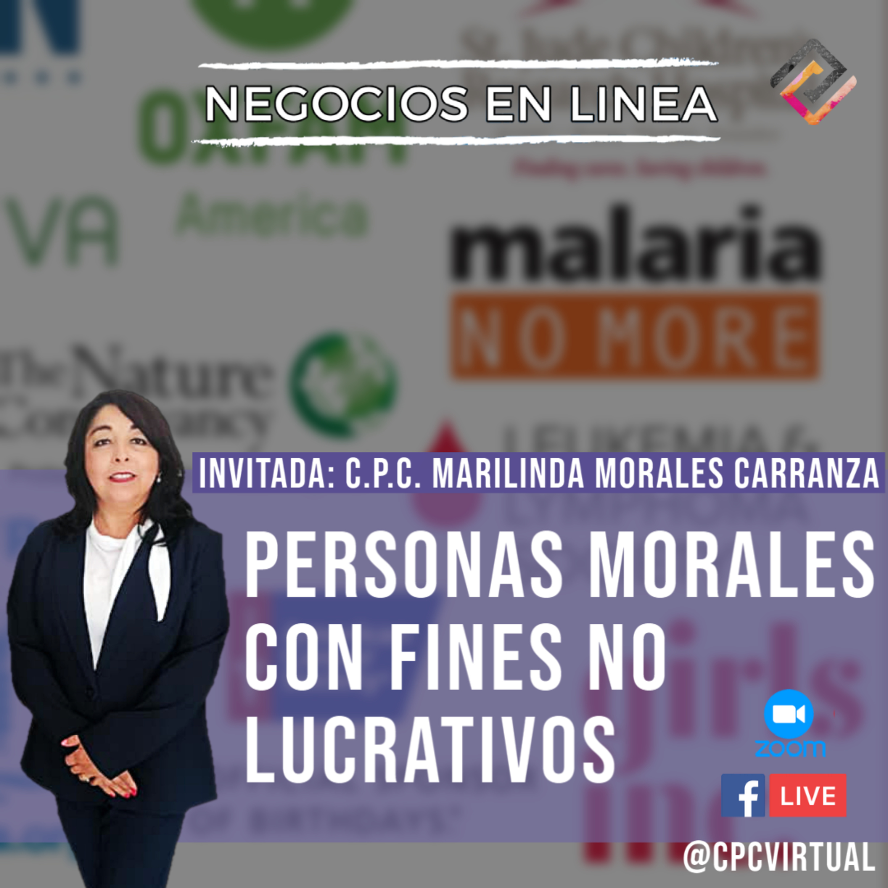 NEGOCIOSENLINEA