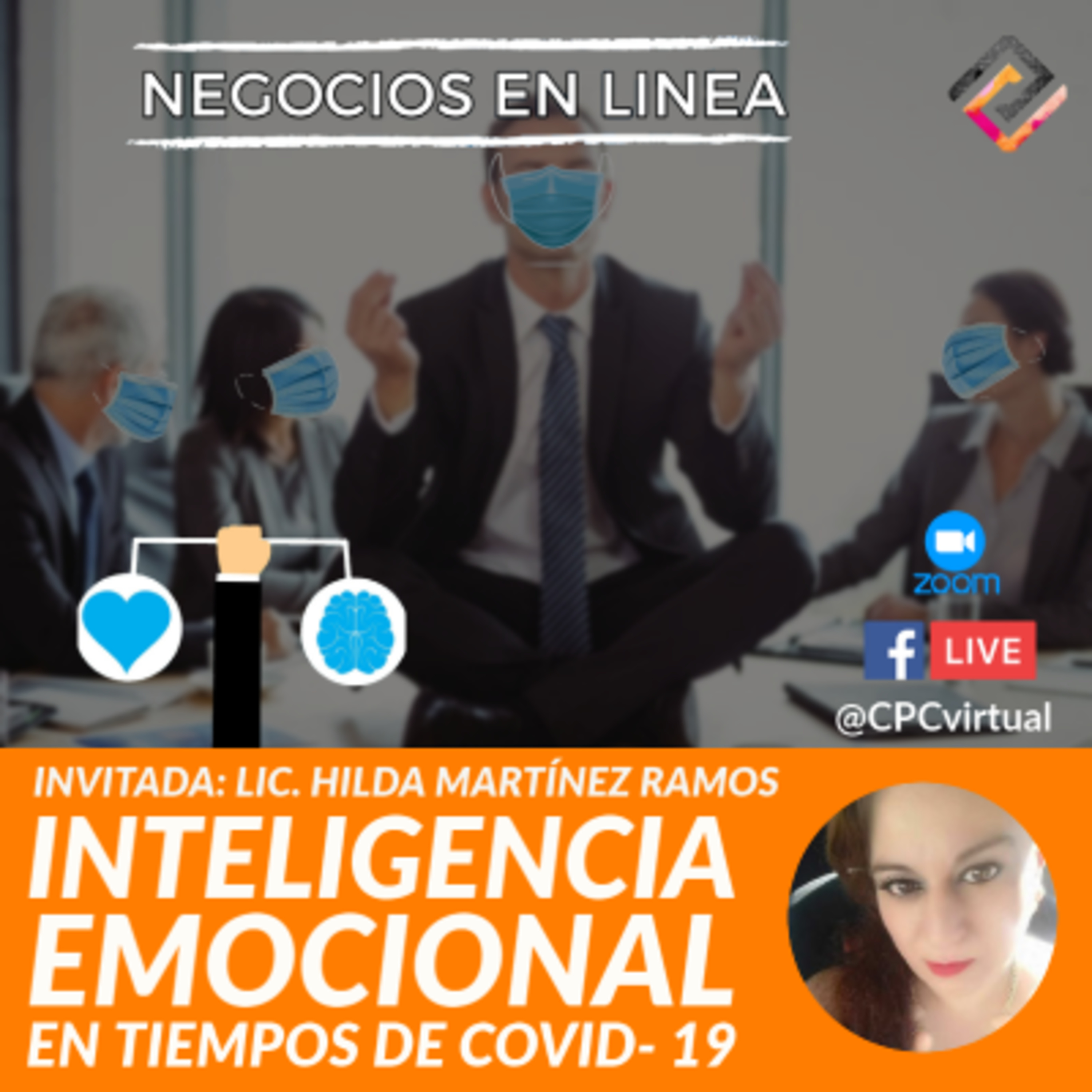 NEGOCIOSENLINEA