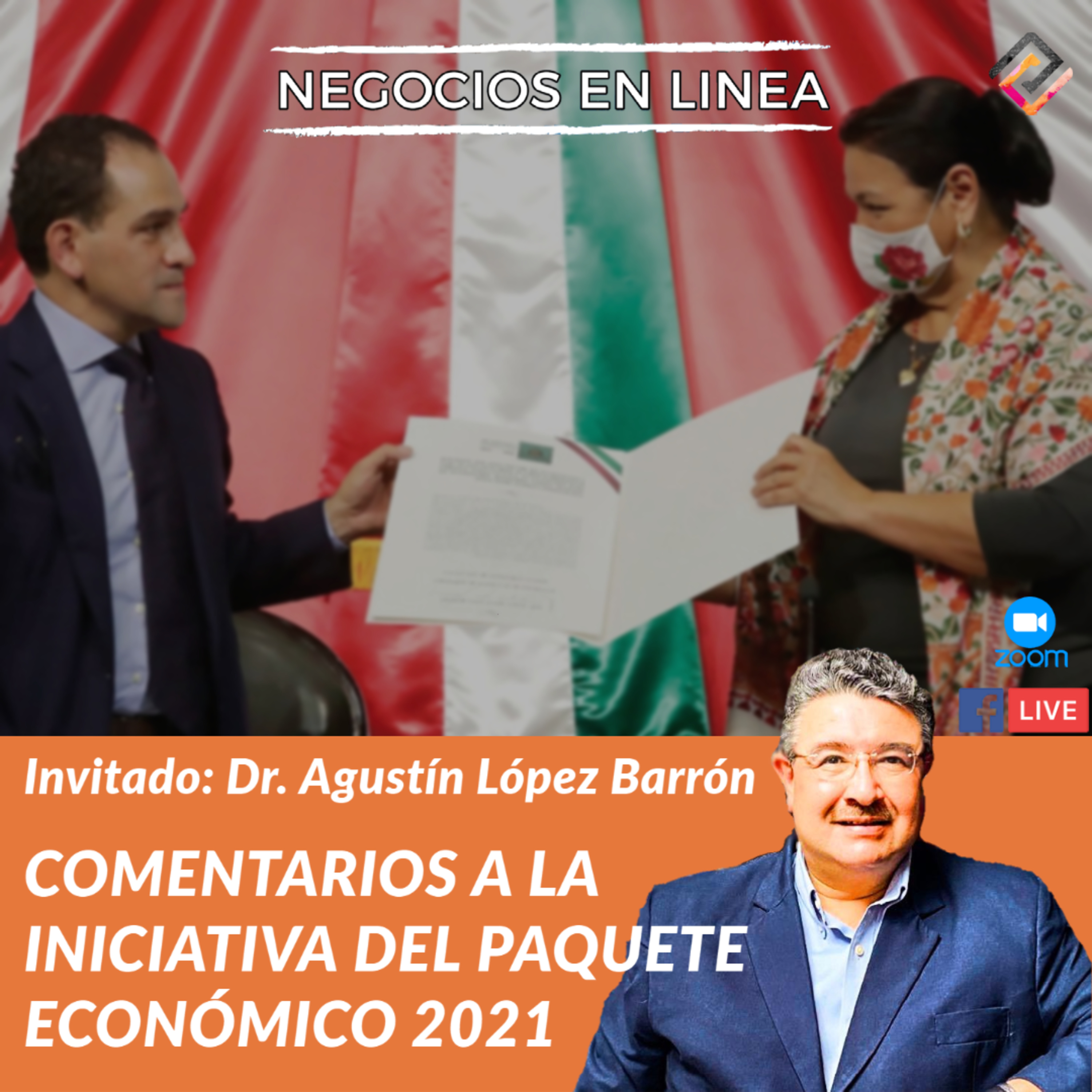 NEGOCIOSENLINEA