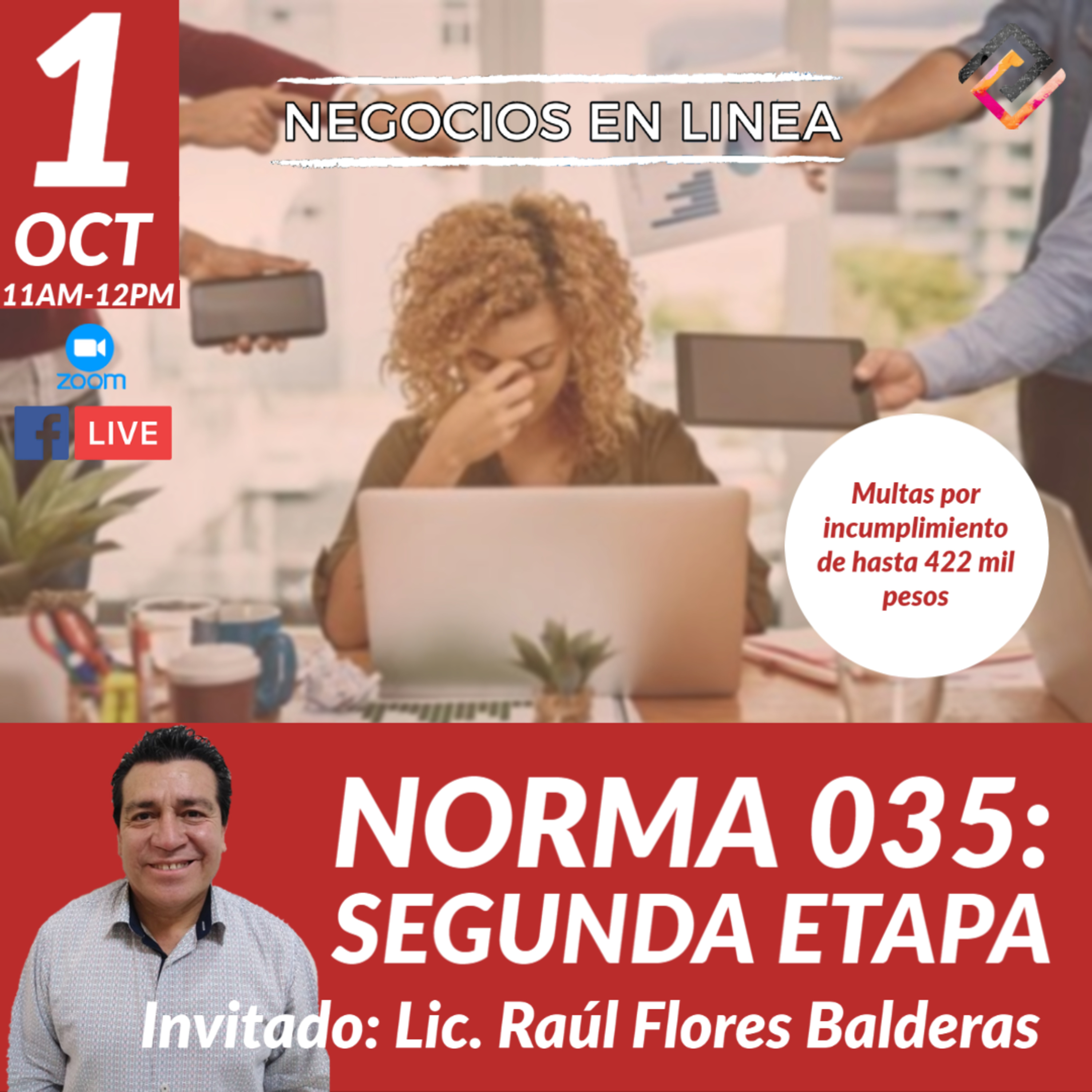 NEGOCIOSENLINEA
