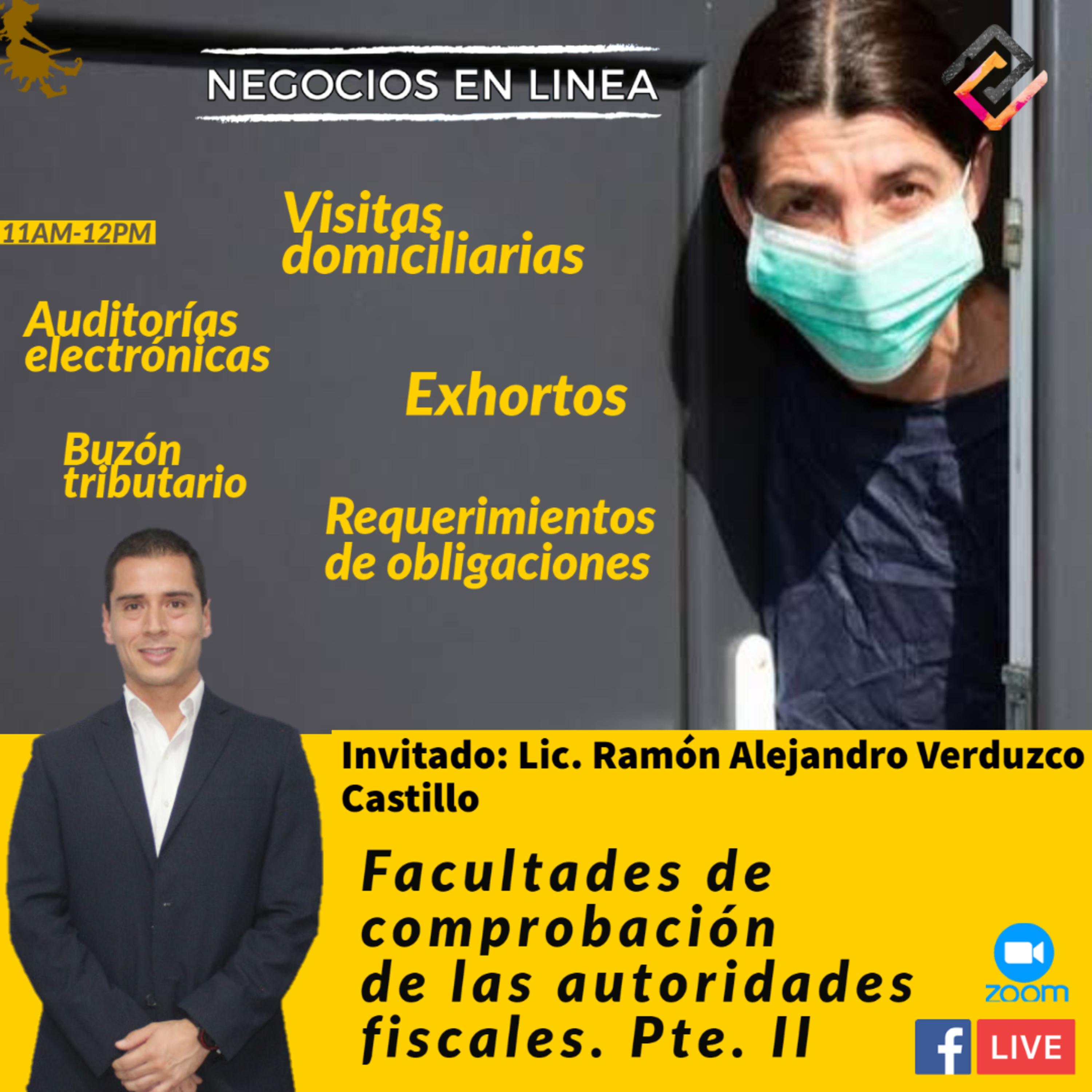NEGOCIOSENLINEA