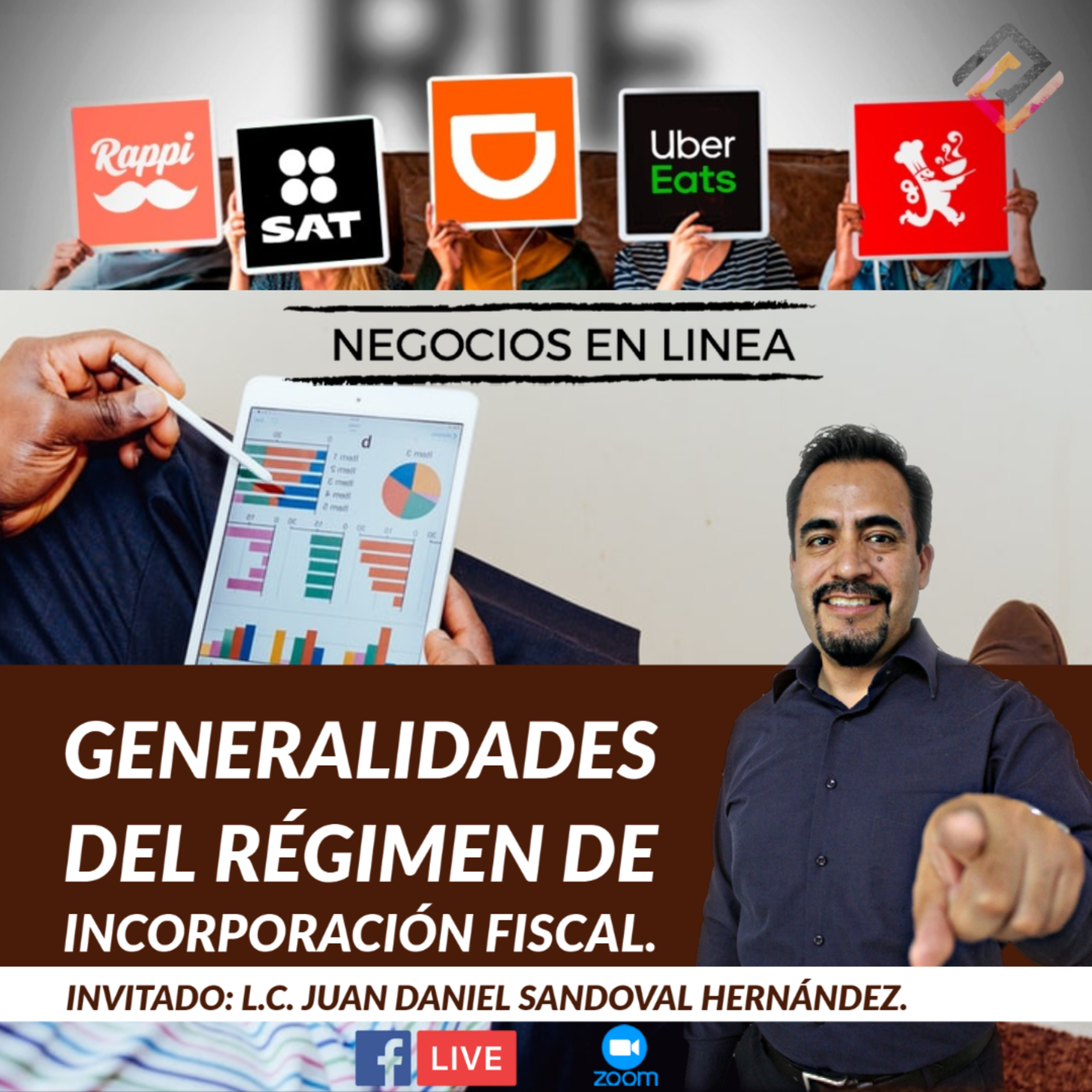 NEGOCIOSENLINEA