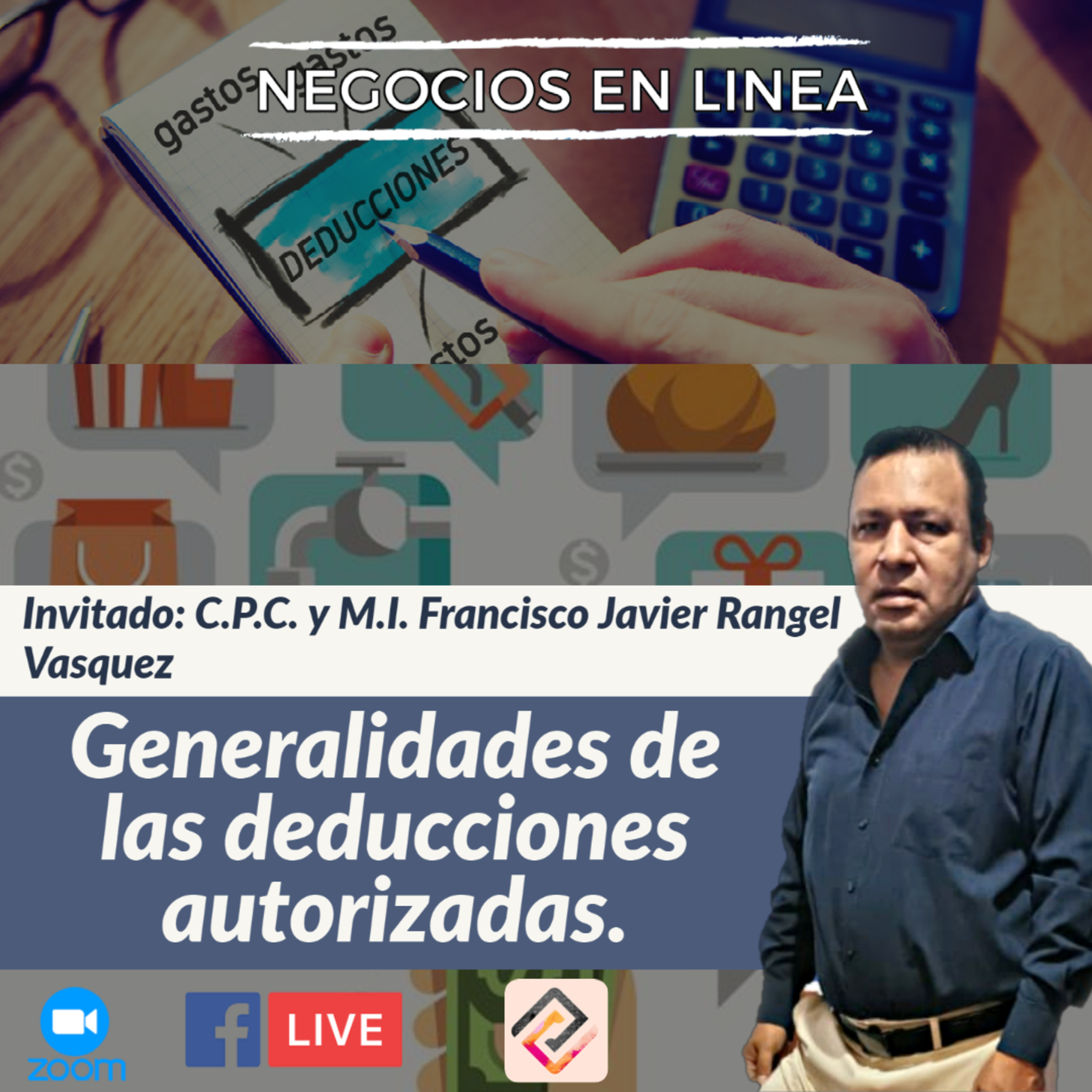 NEGOCIOSENLINEA