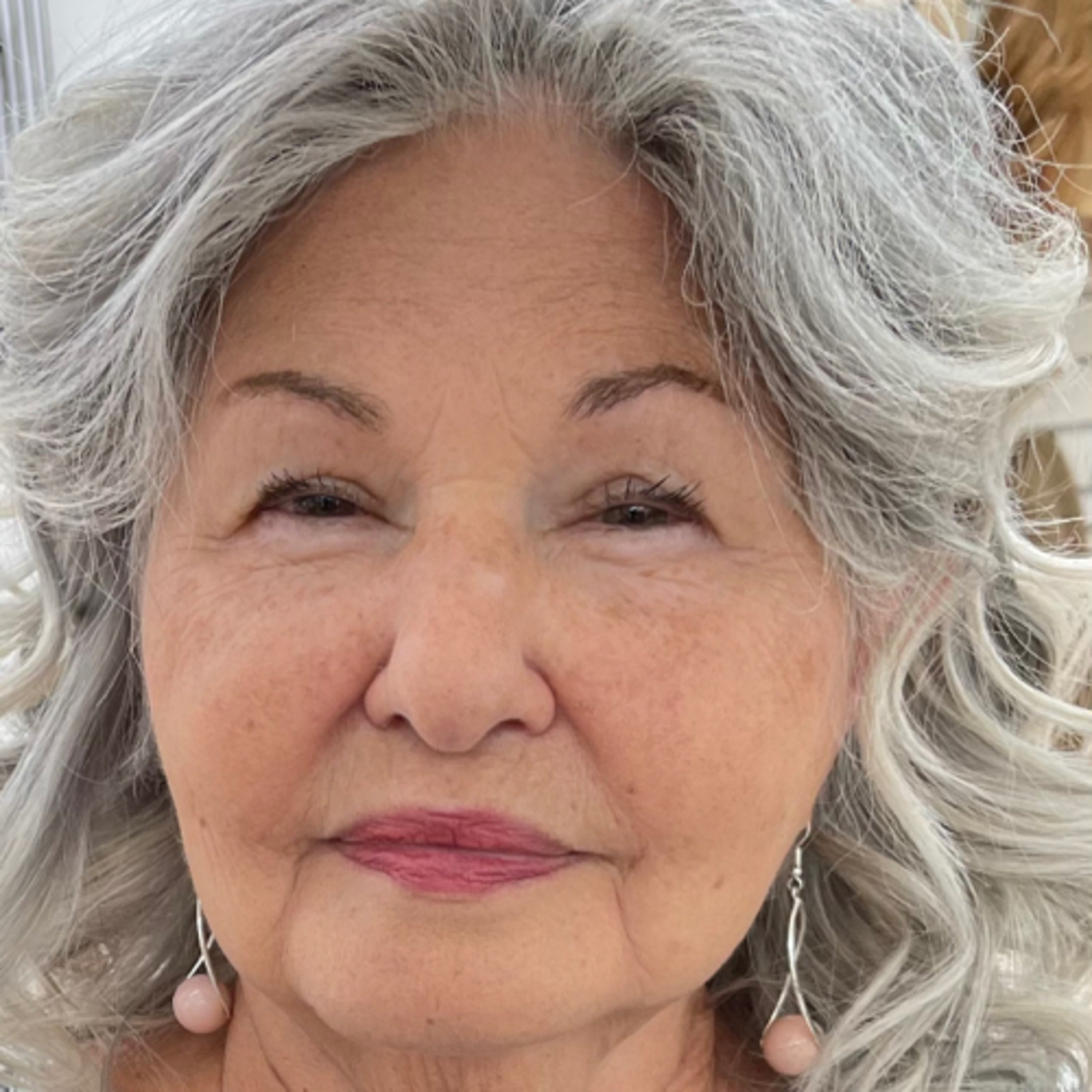 Fay It Forward - The Fay Kranz-Greene Podcast