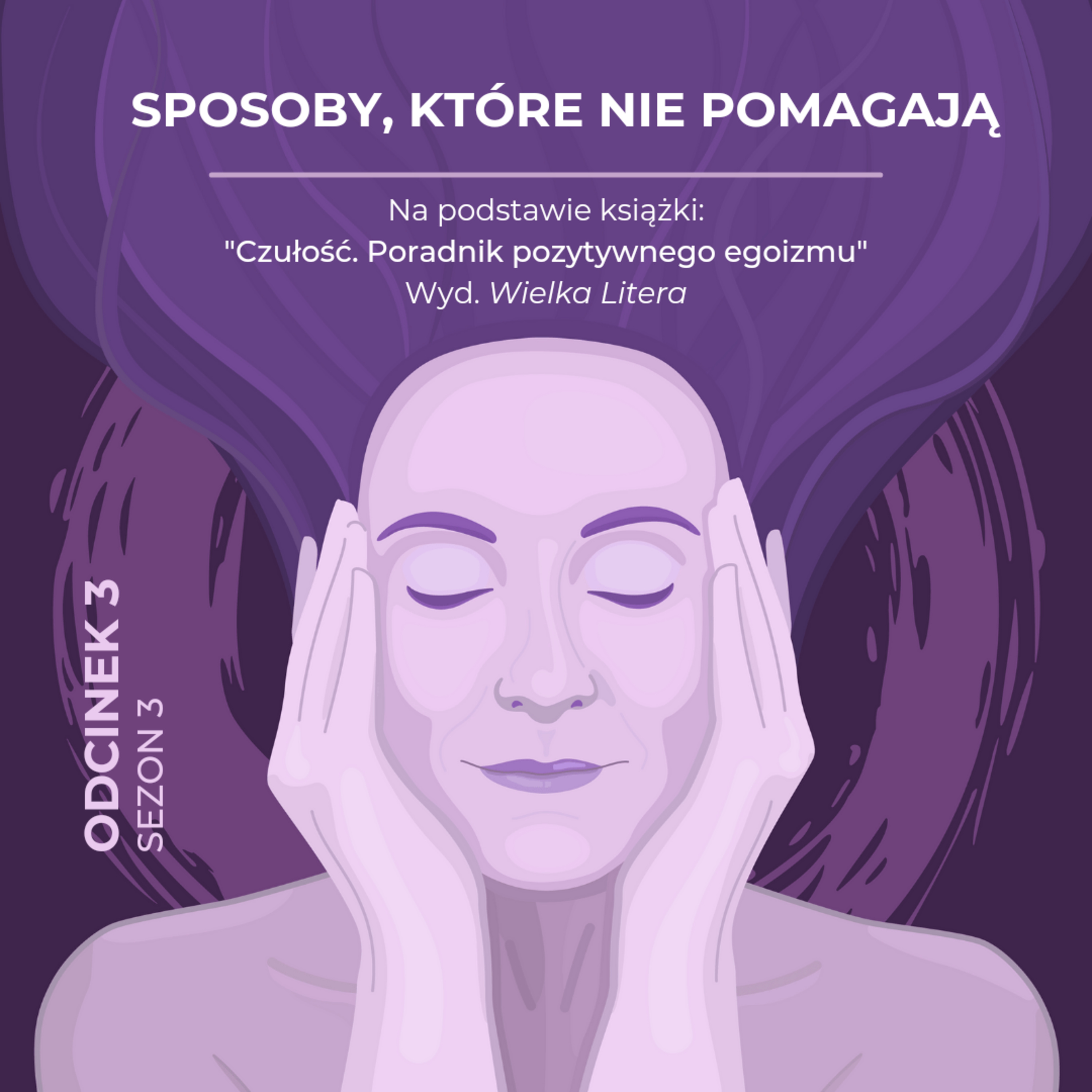 Wysokowrażliwy PODCAST