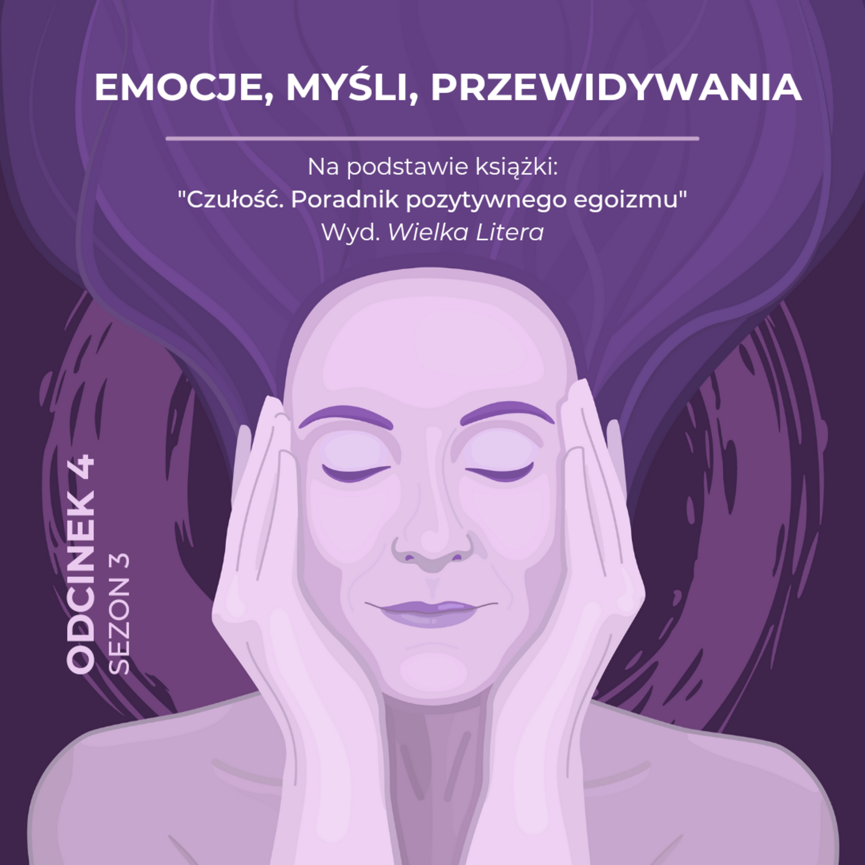 Wysokowrażliwy PODCAST
