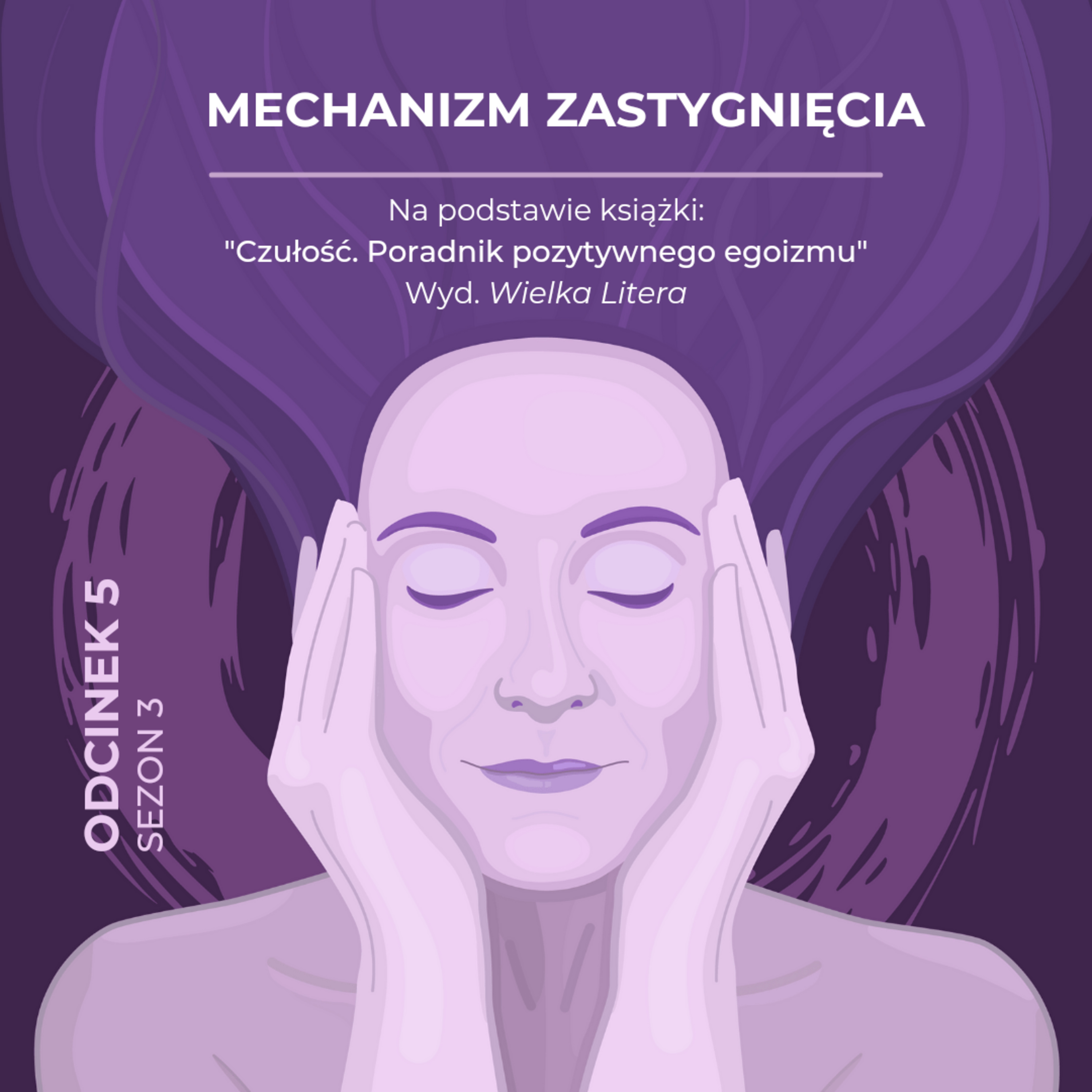 Wysokowrażliwy PODCAST