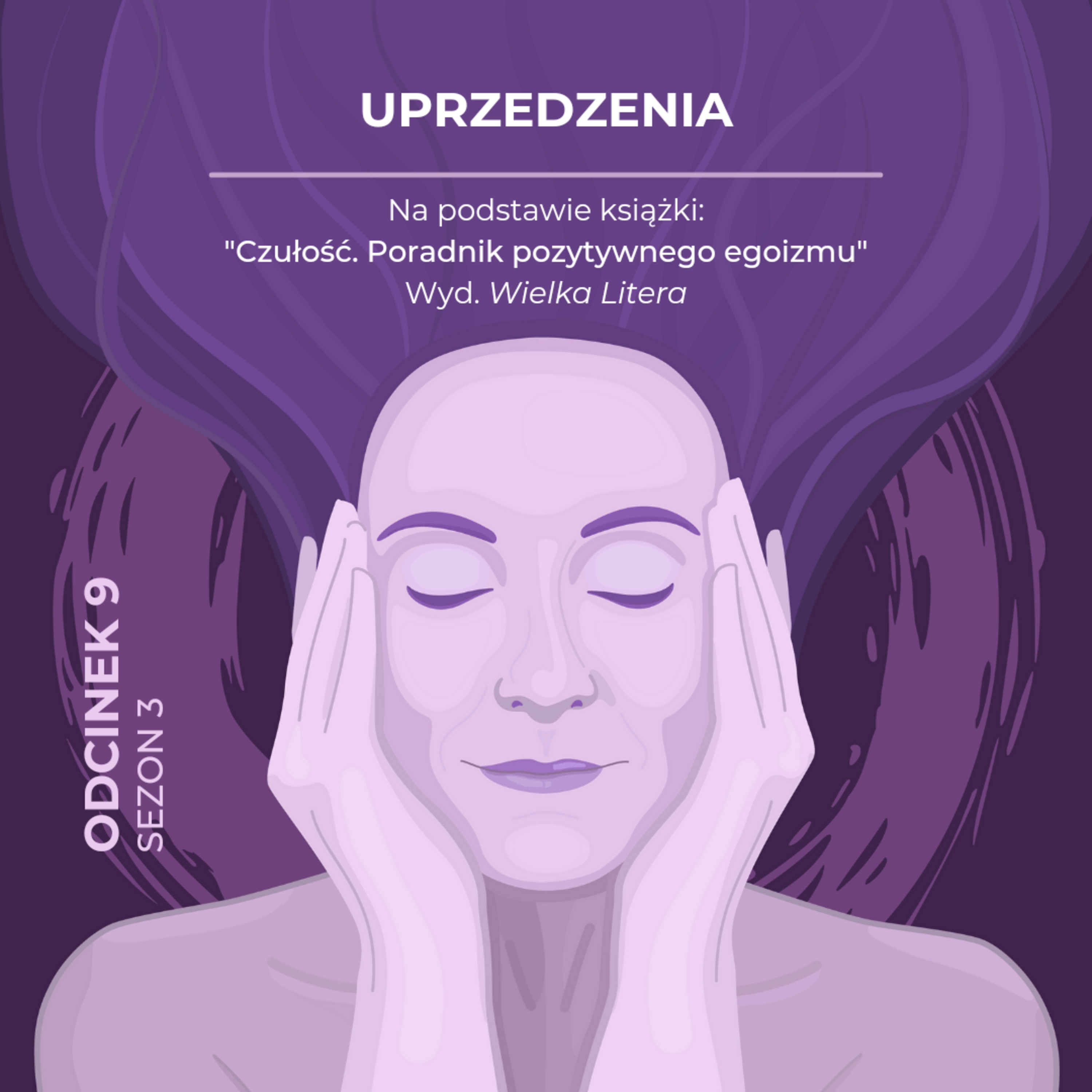 Wysokowrażliwy PODCAST