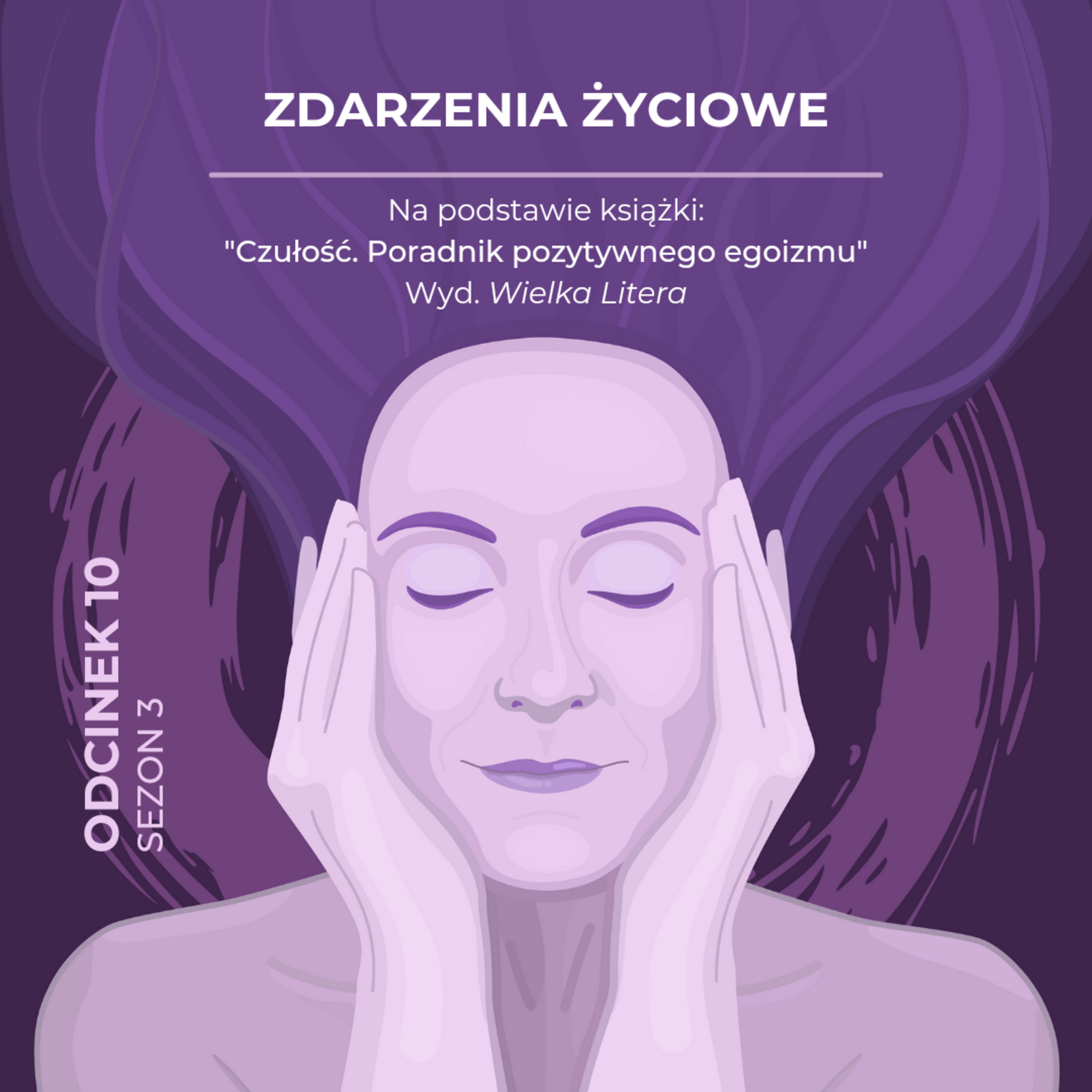 Wysokowrażliwy PODCAST
