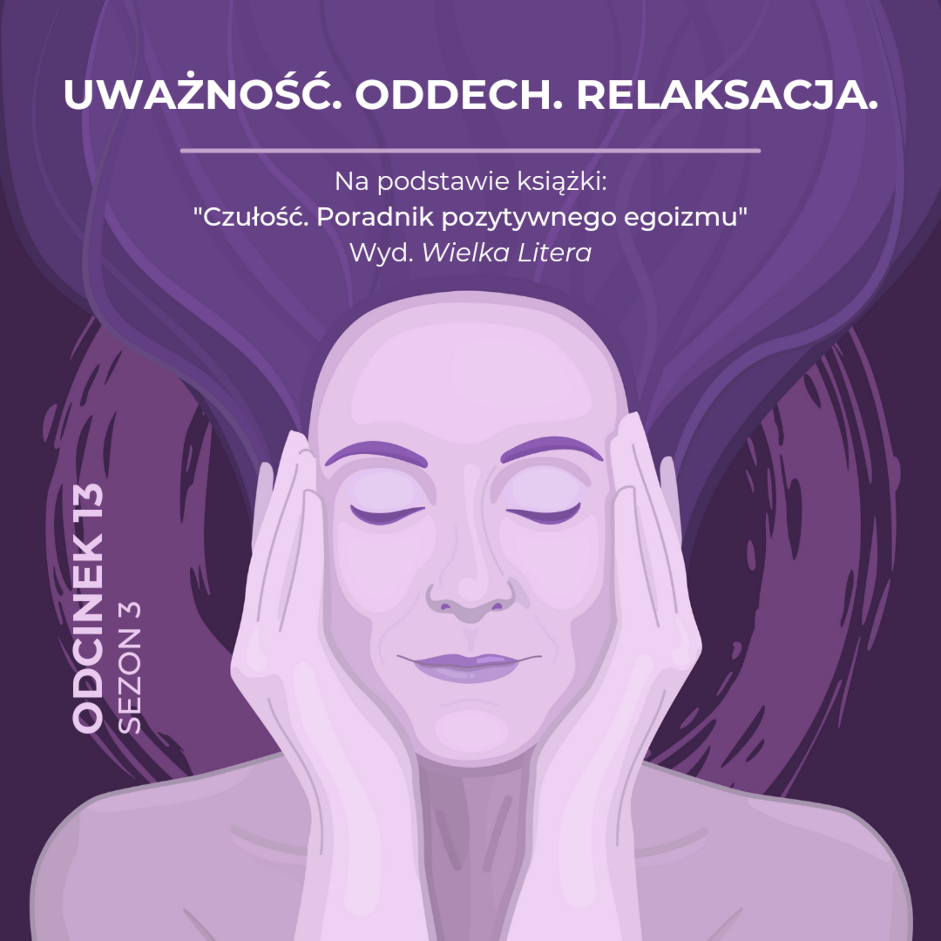 Wysokowrażliwy PODCAST