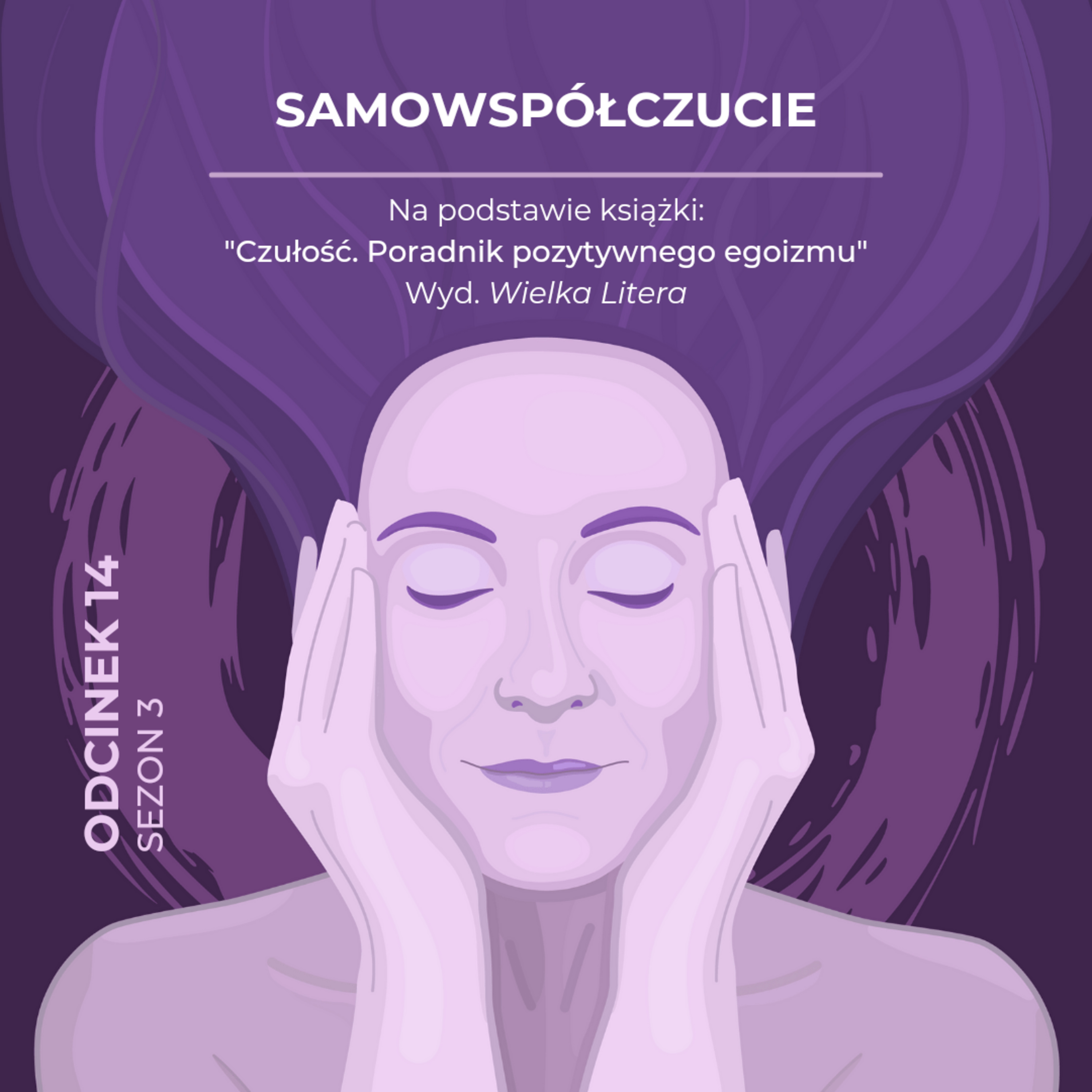 Wysokowrażliwy PODCAST