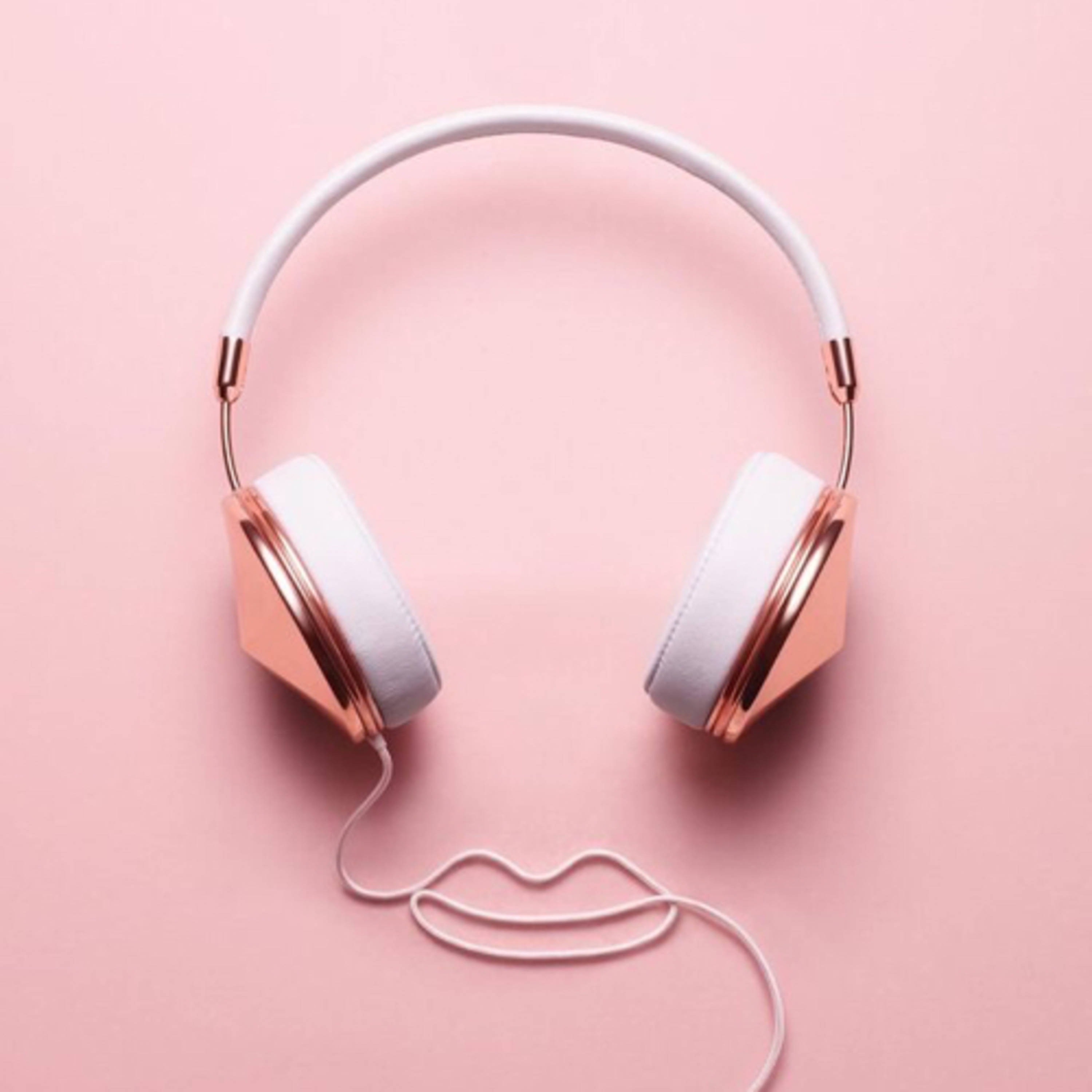 Random asmr pt.2? episode artwork