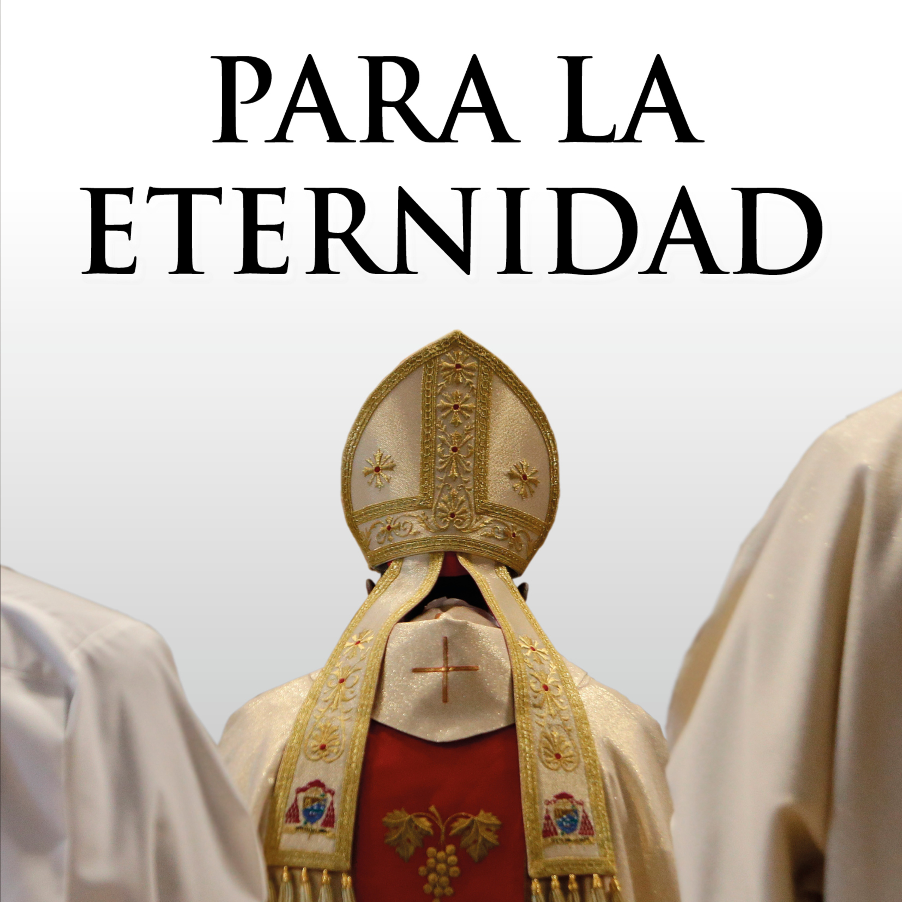 Historias Católicas
