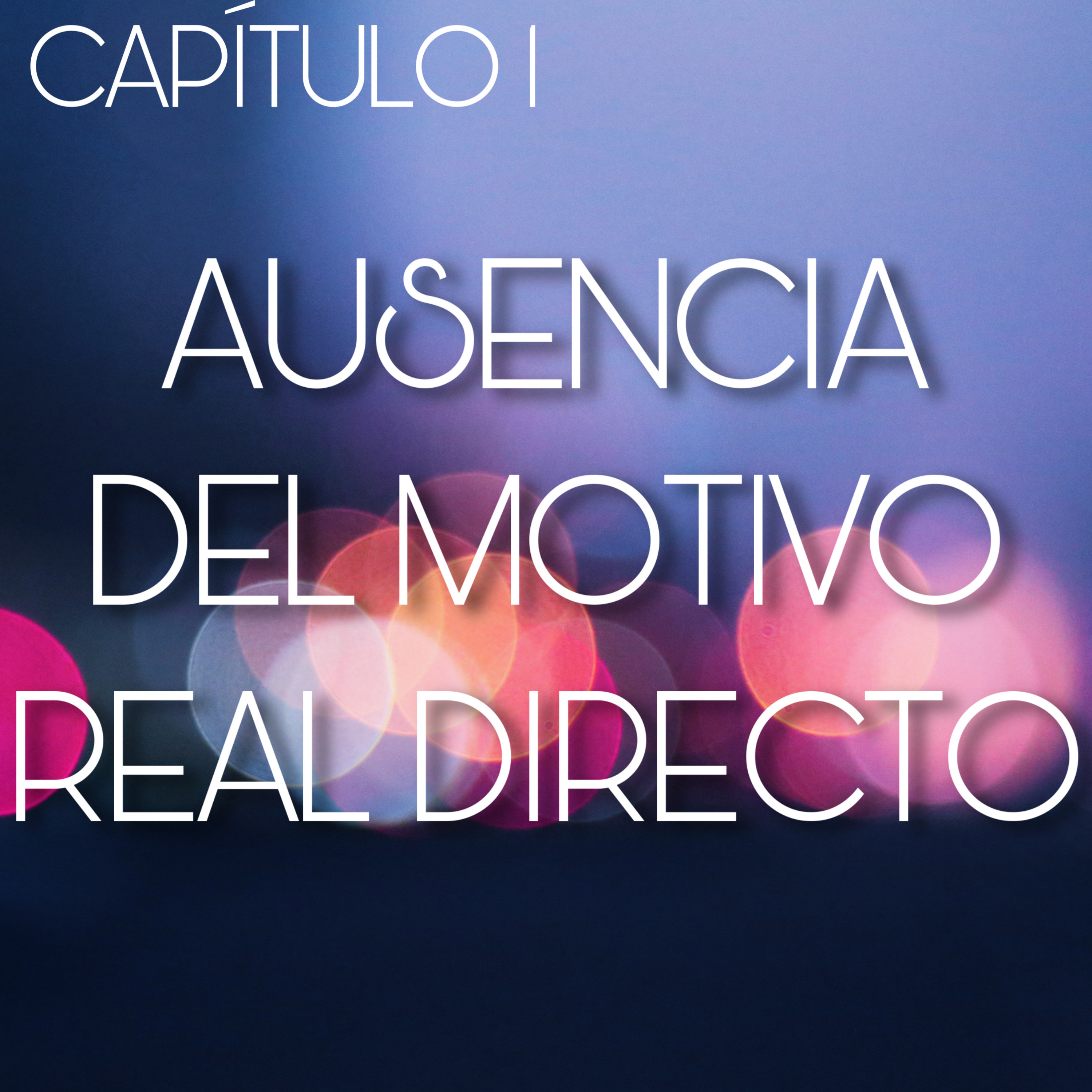 Aprendiendo Juntos