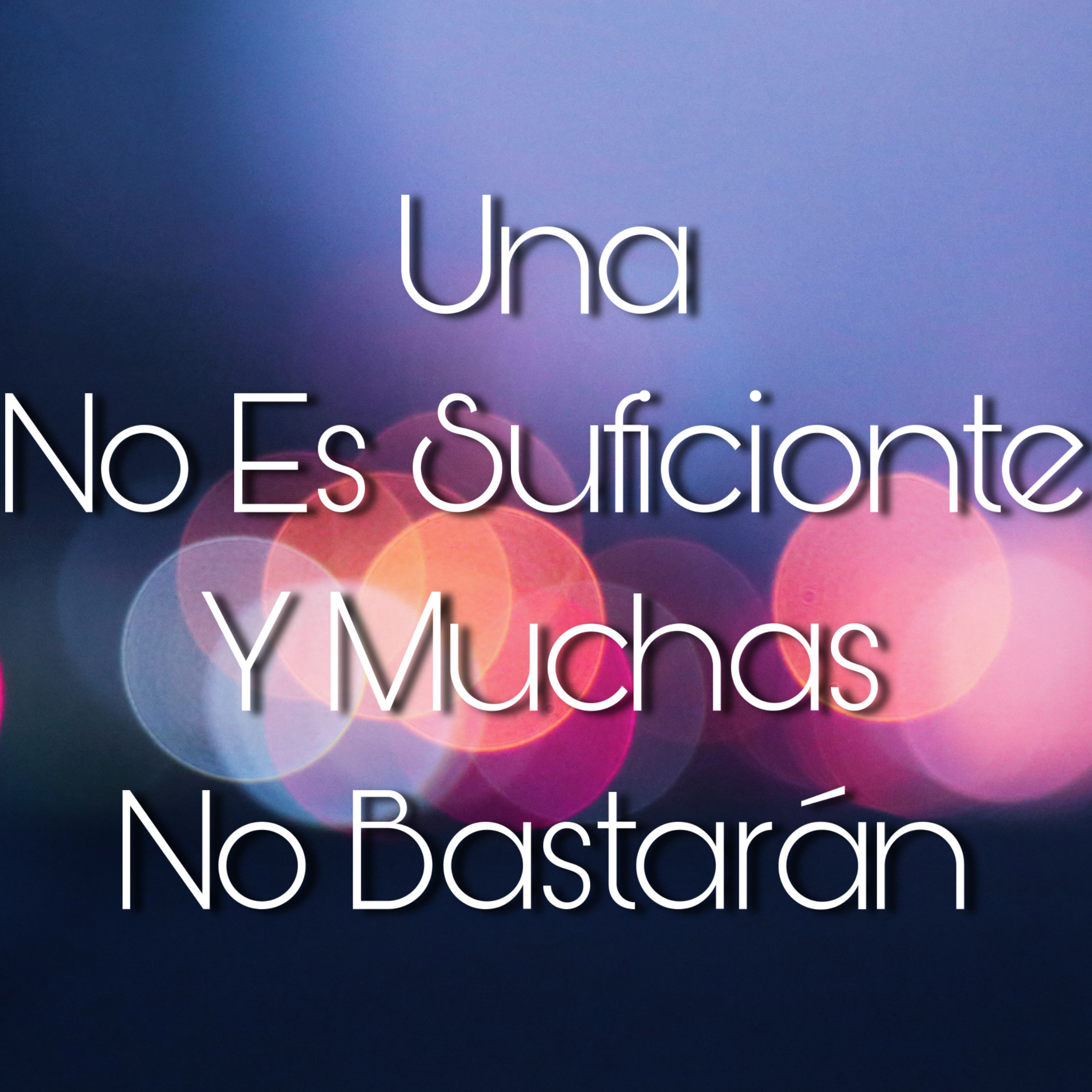 Aprendiendo Juntos