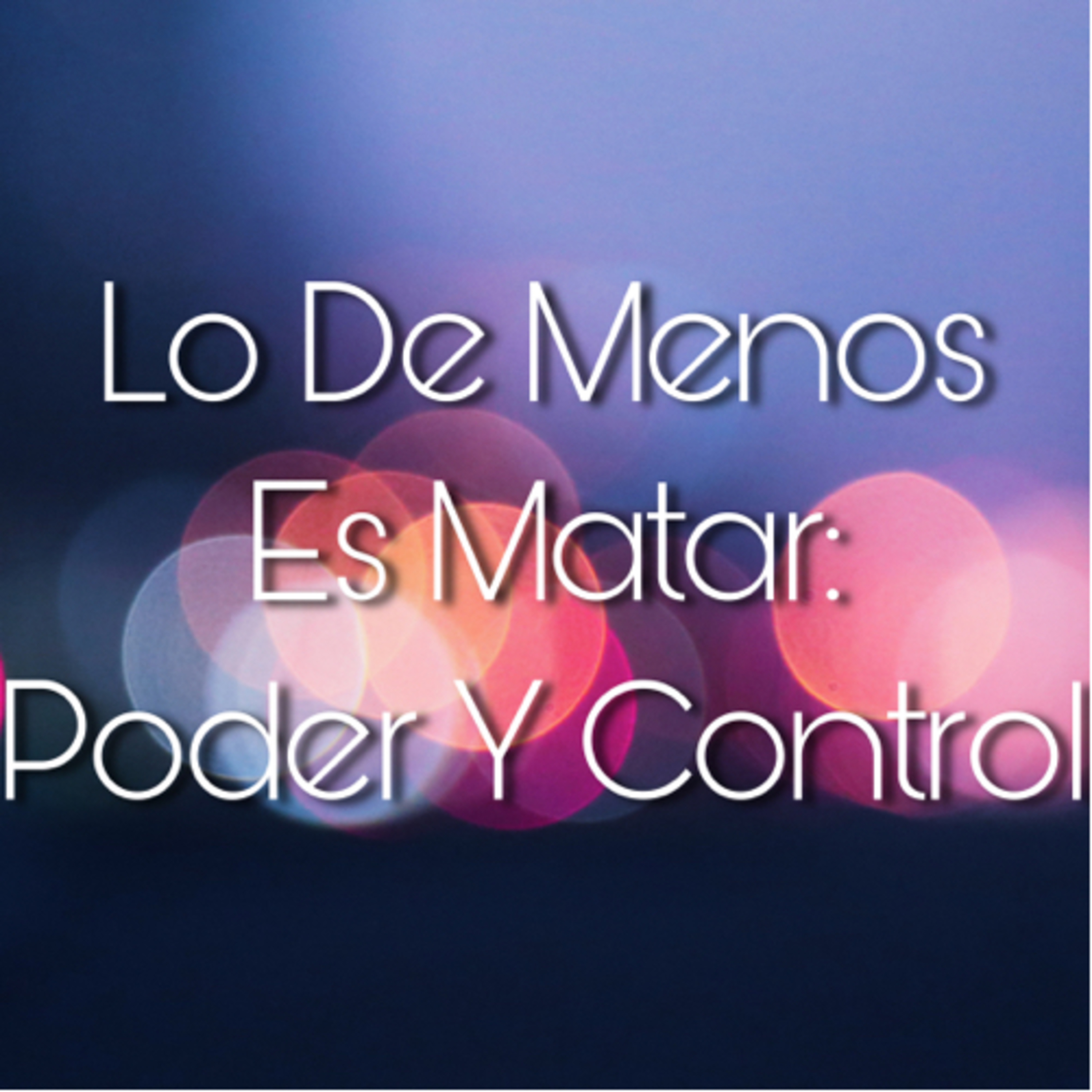 Aprendiendo Juntos