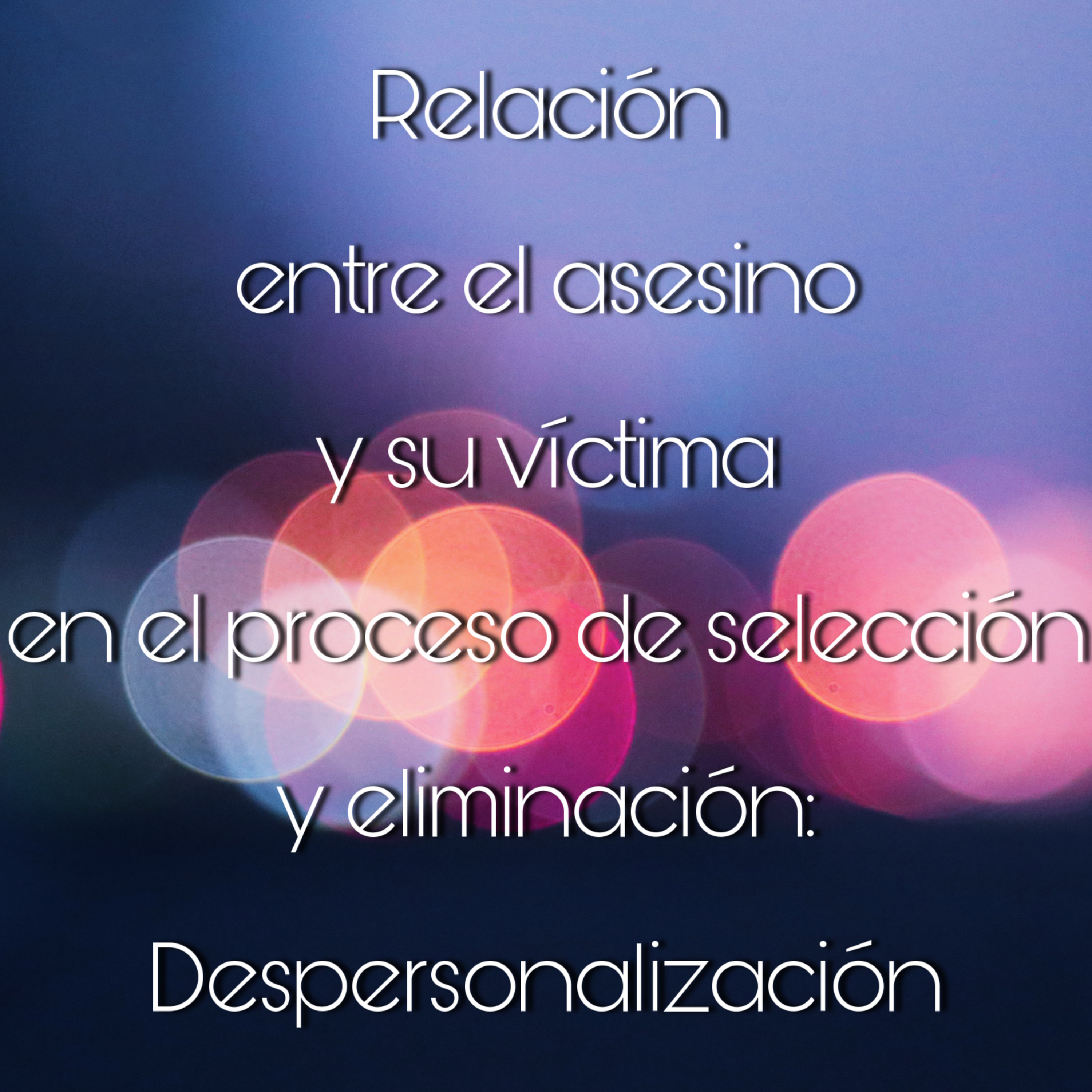 Aprendiendo Juntos