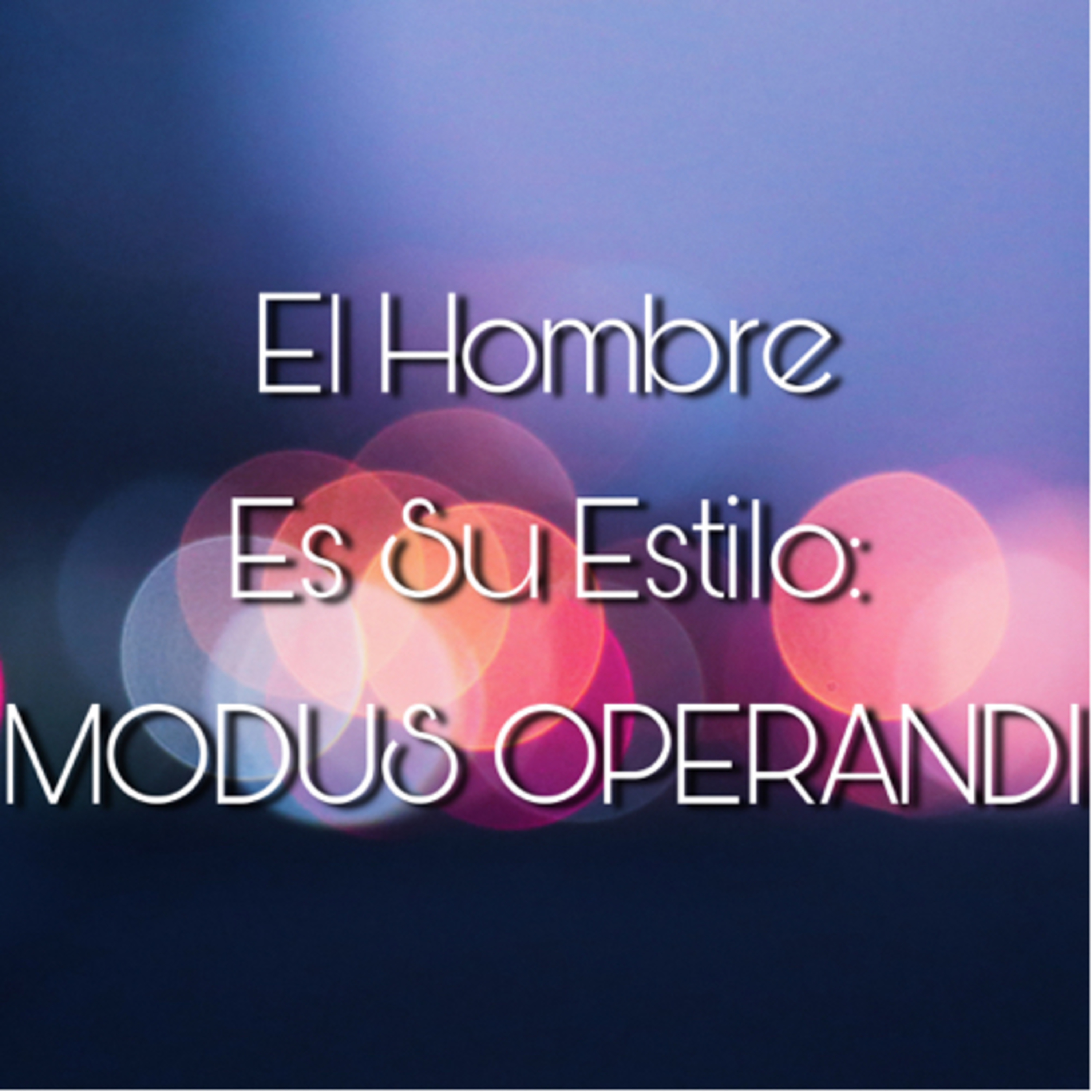 Aprendiendo Juntos