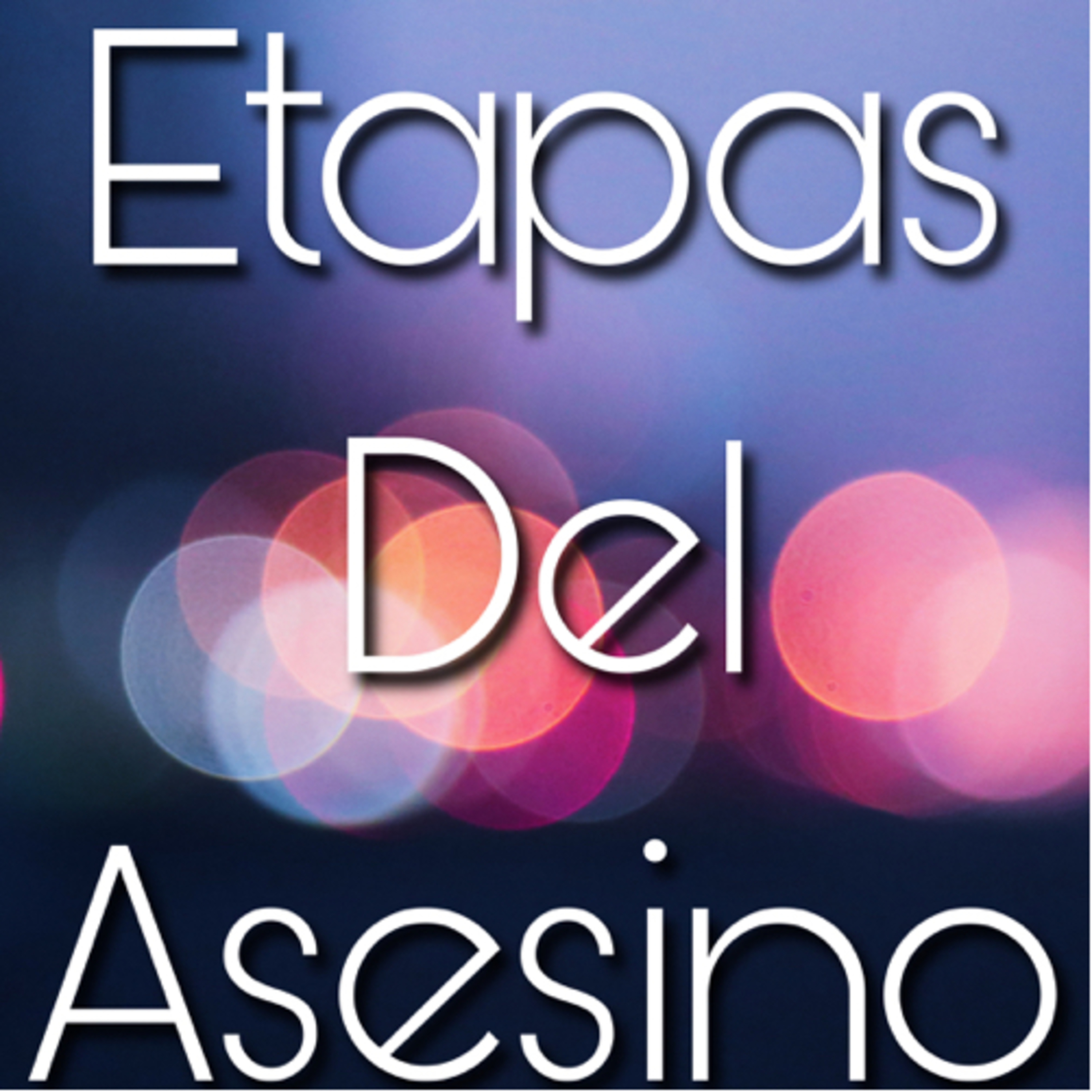 Aprendiendo Juntos