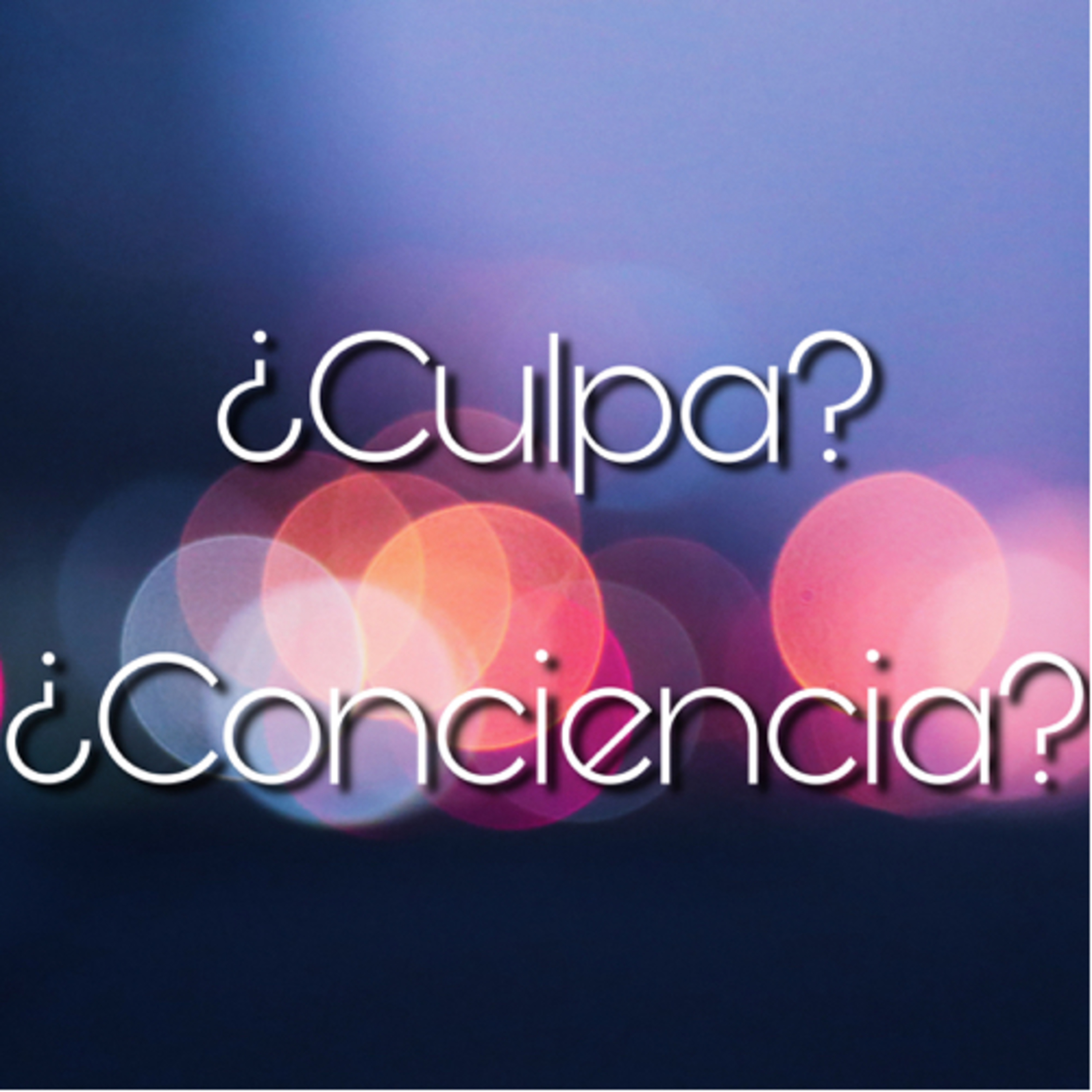 Aprendiendo Juntos