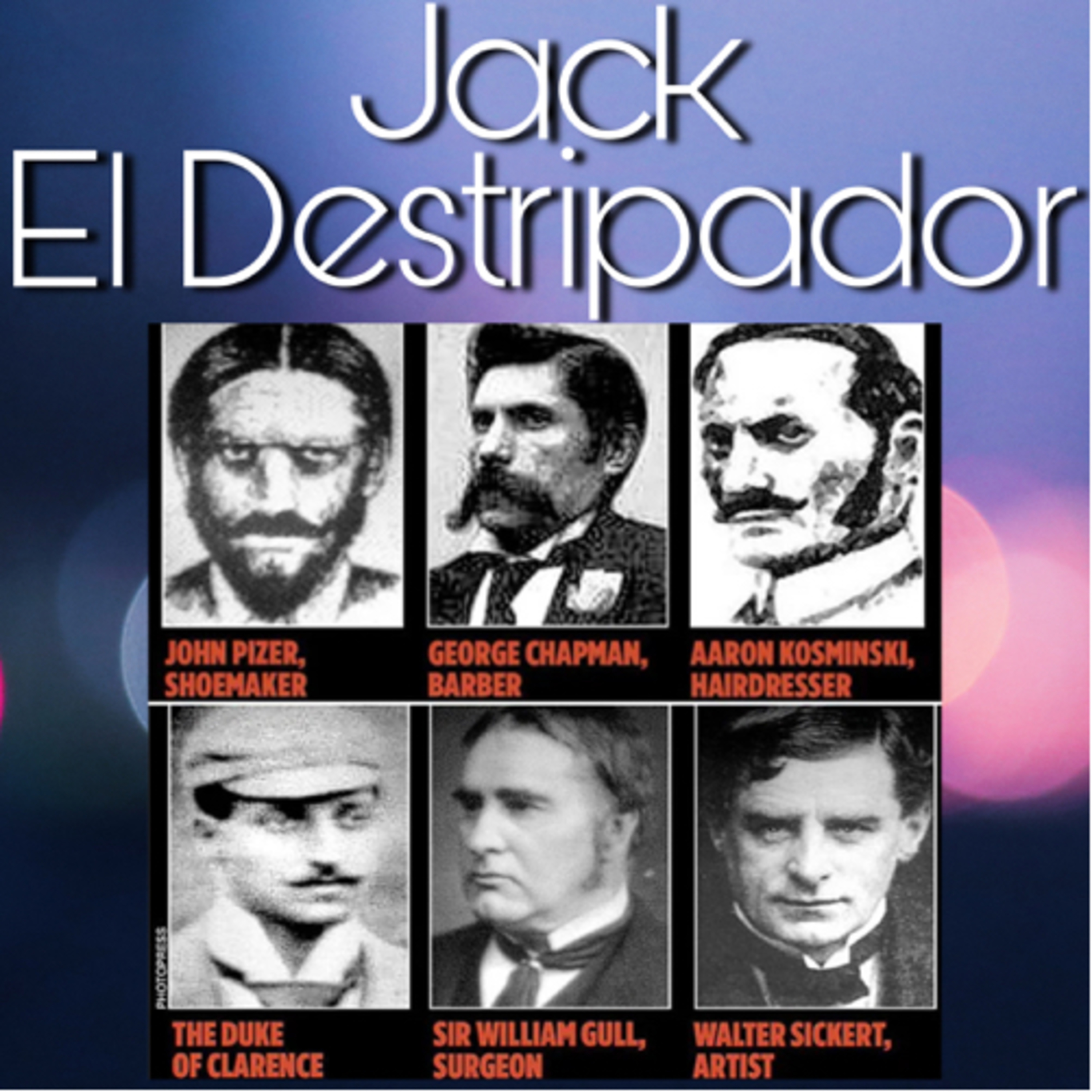 Aprendiendo Juntos